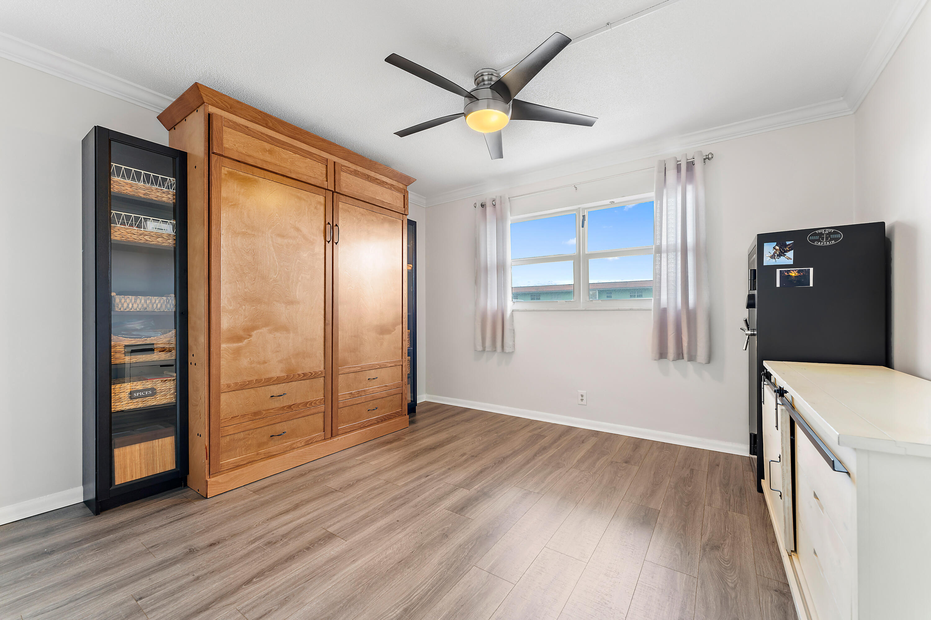 120 Lehane Terrace 104