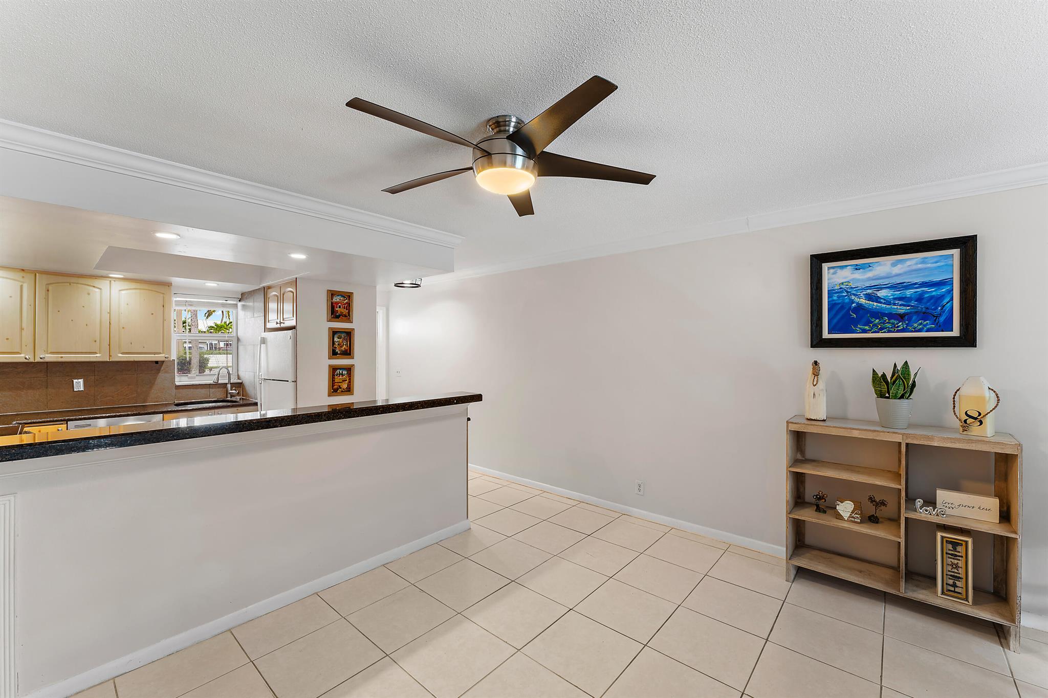 120 Lehane Terrace 104