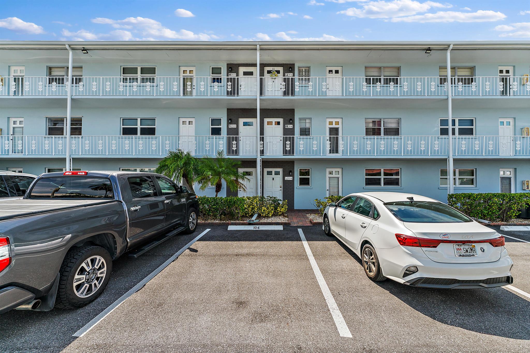 120 Lehane Terrace 104