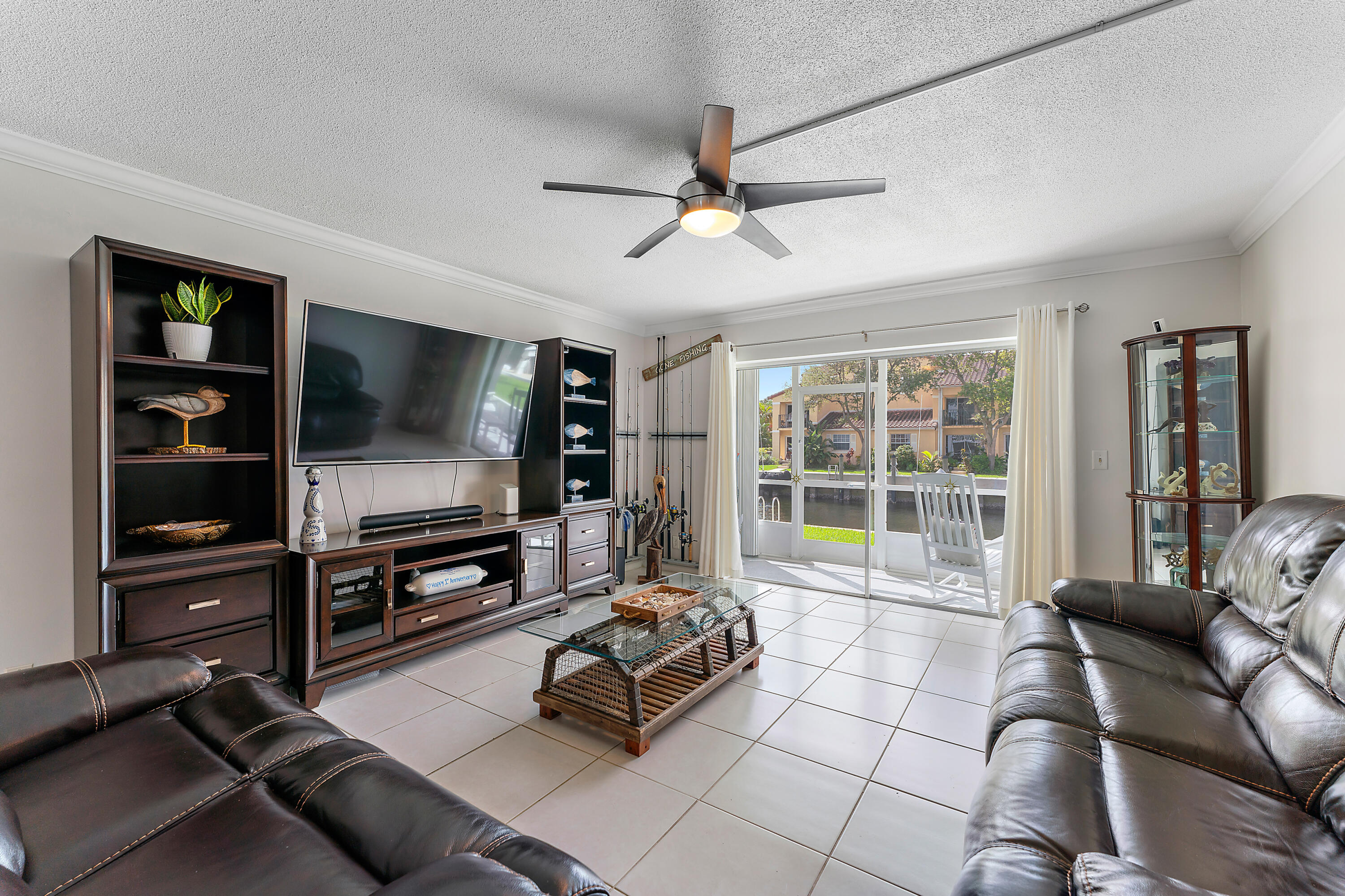 120 Lehane Terrace 104