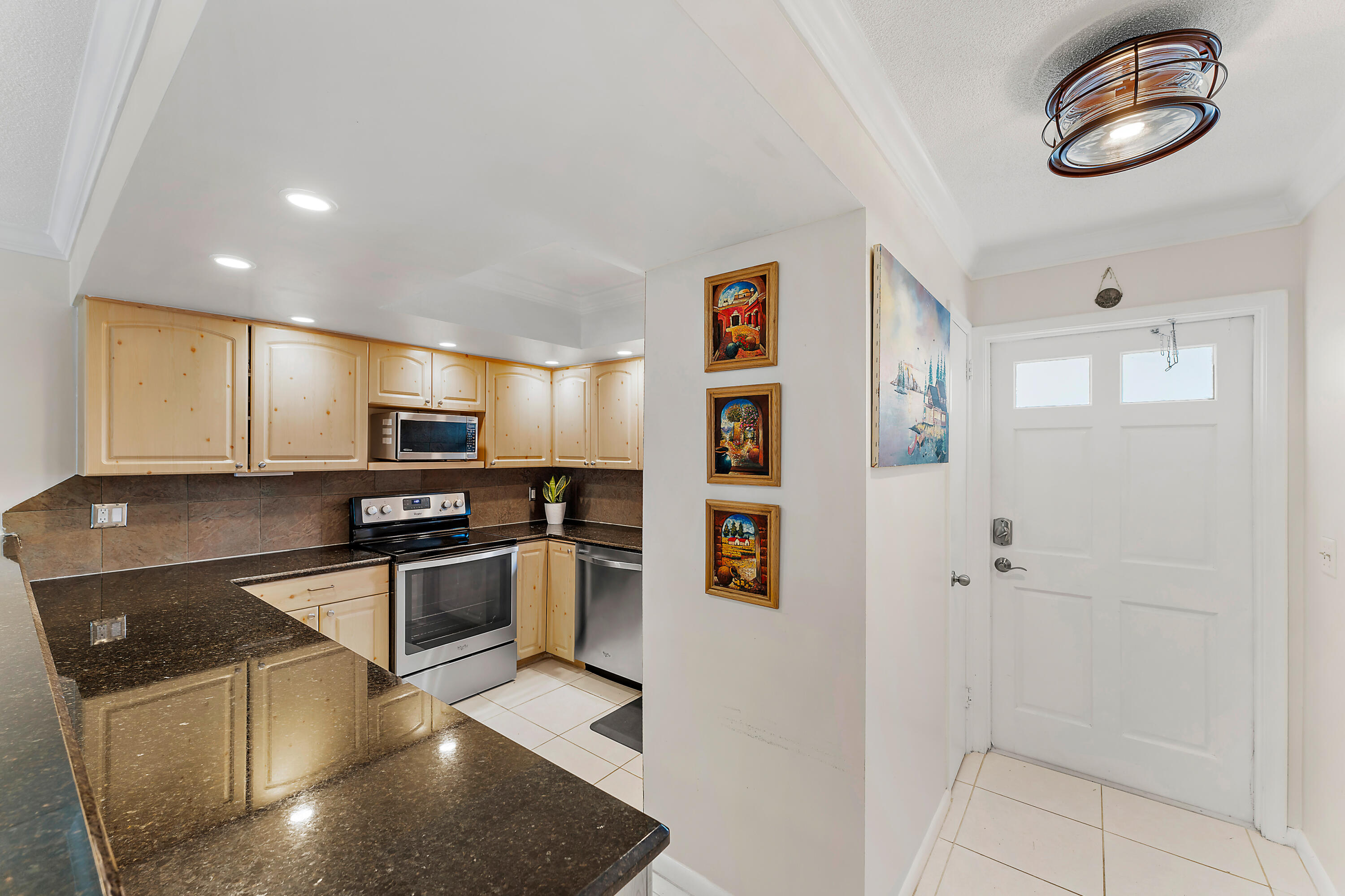 120 Lehane Terrace 104