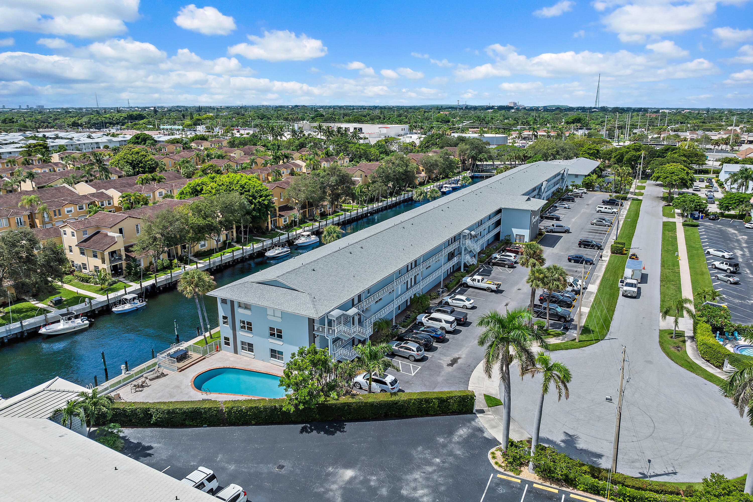 120 Lehane Terrace 104