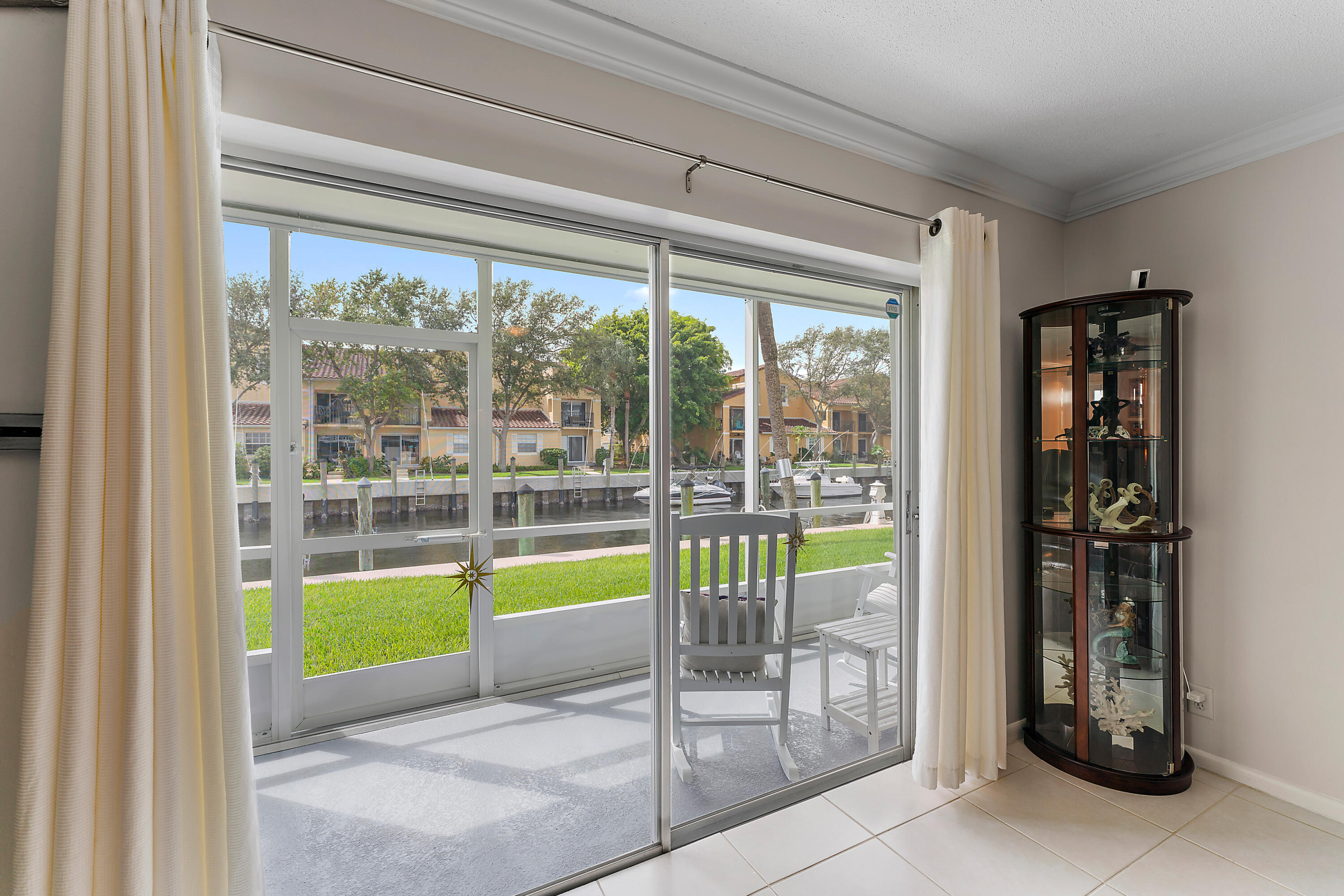 120 Lehane Terrace 104