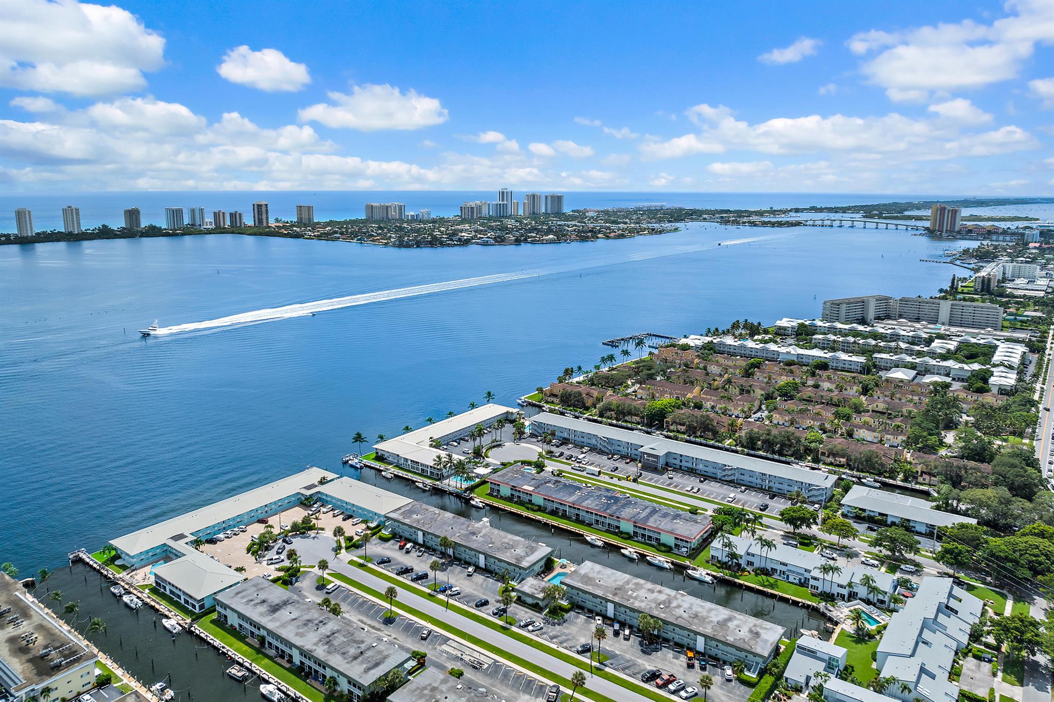 120 Lehane Terrace 104