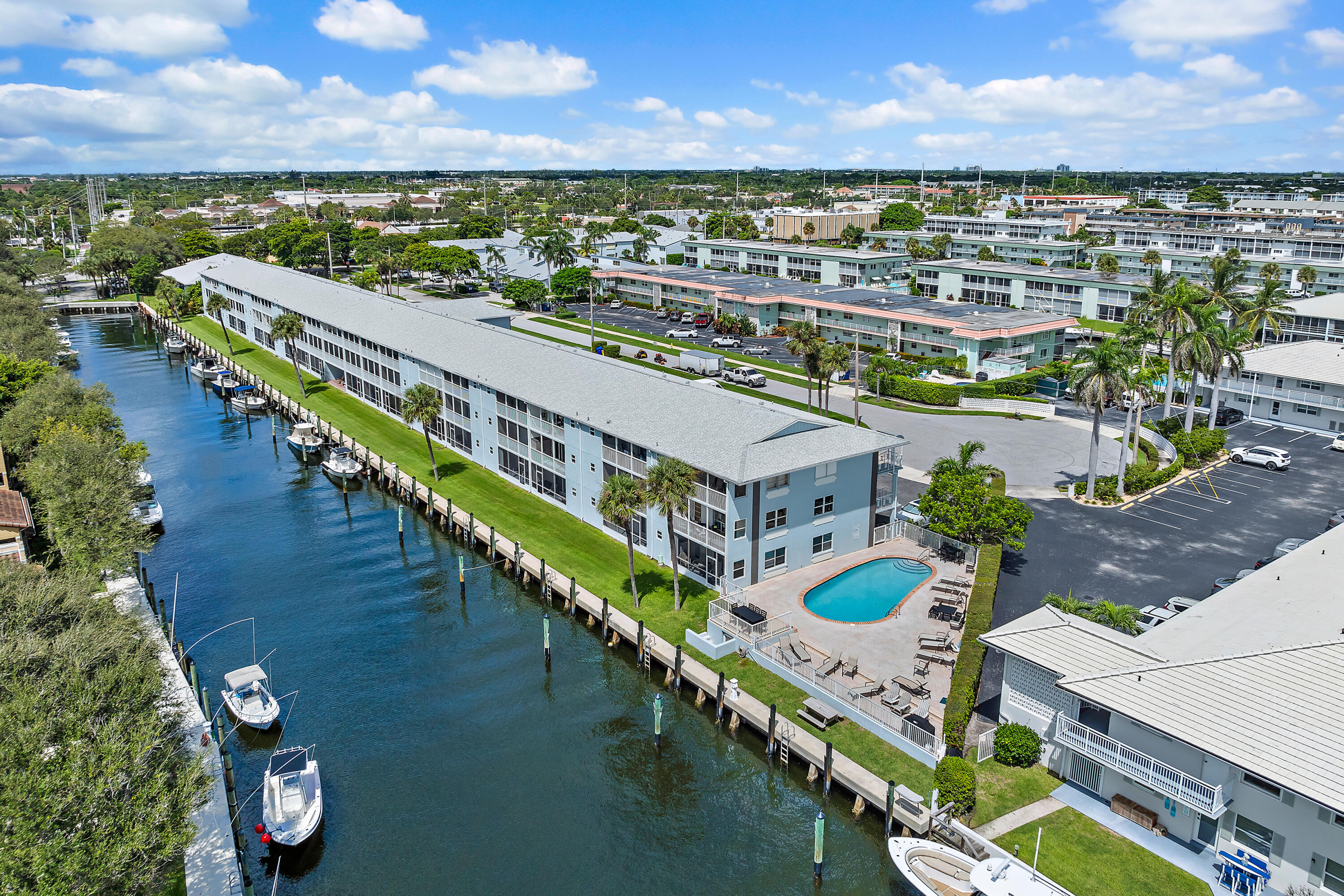 120 Lehane Terrace 104