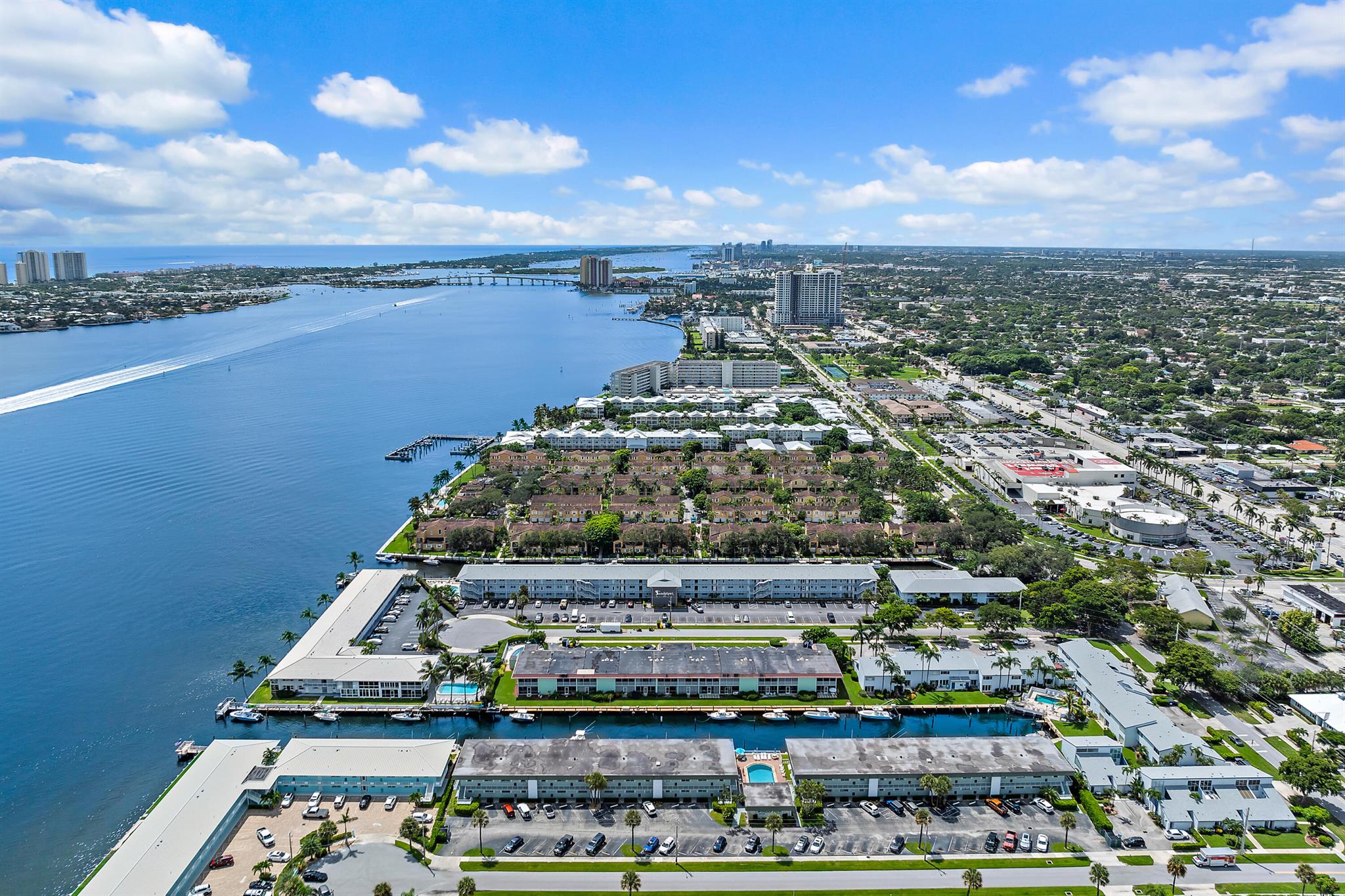 120 Lehane Terrace 104