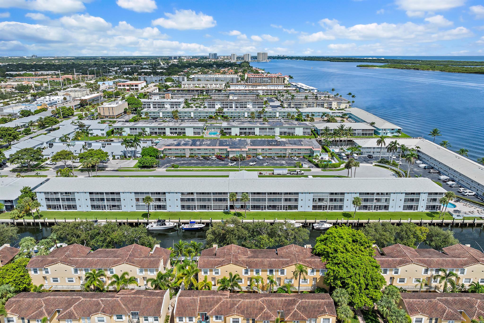 120 Lehane Terrace 104