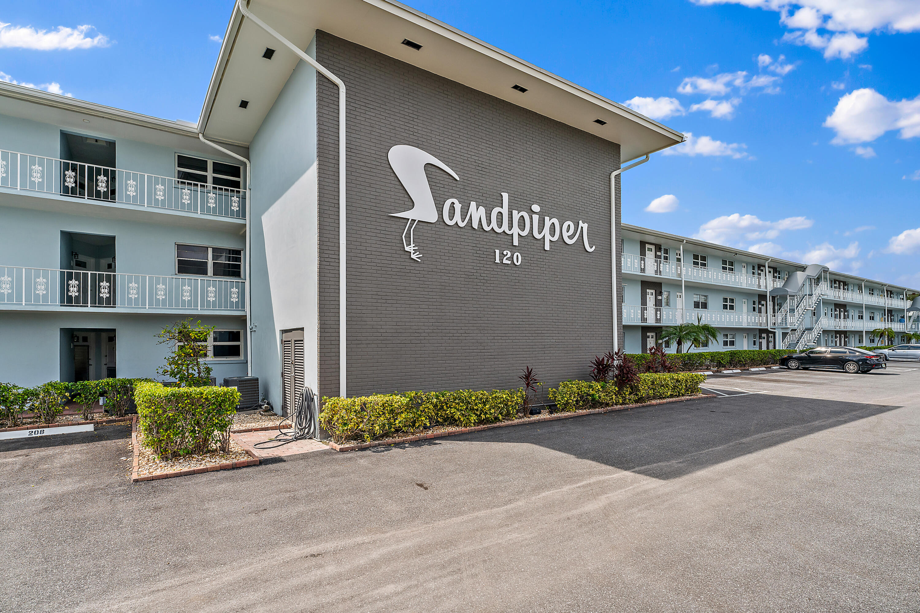 120 Lehane Terrace 104