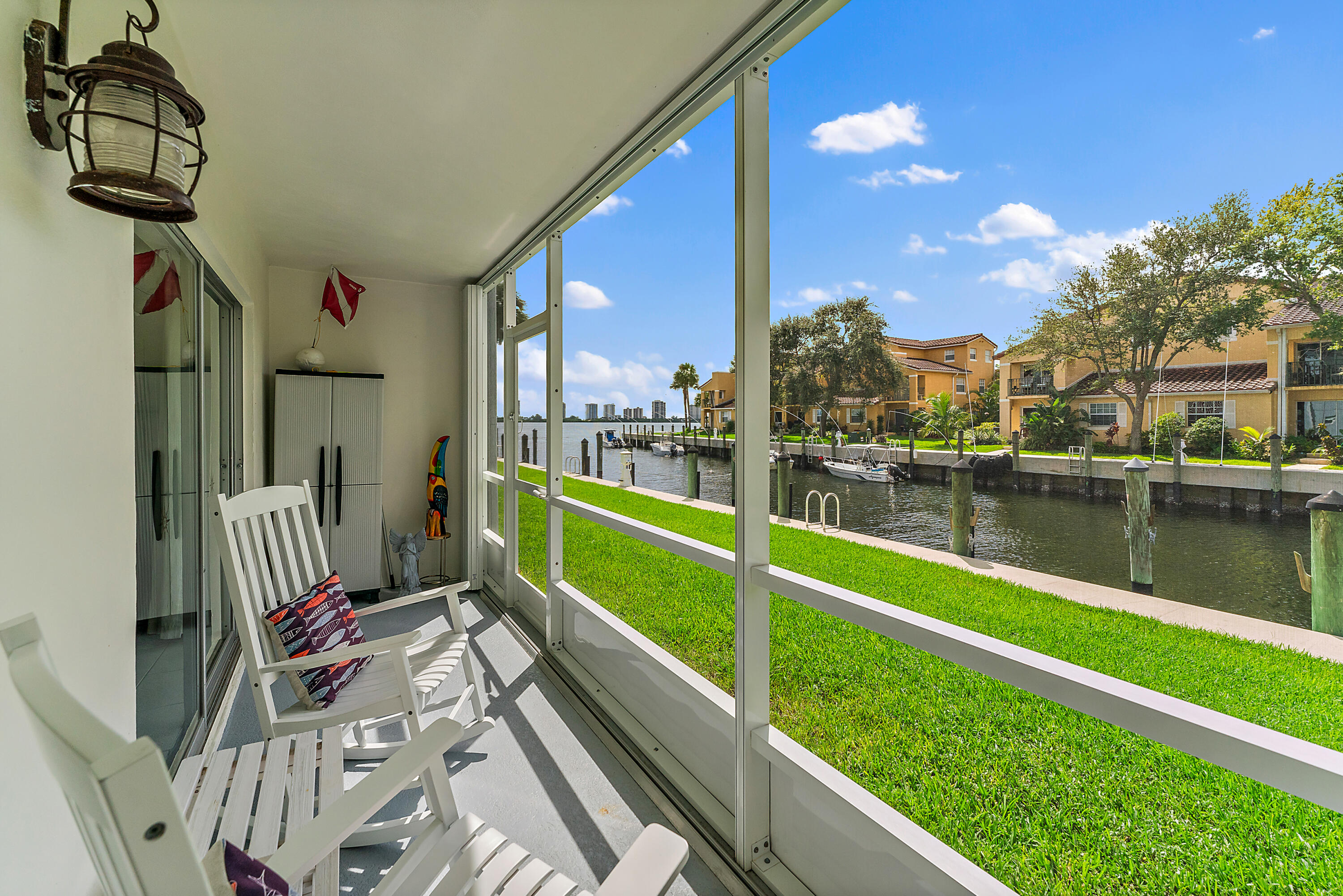 120 Lehane Terrace 104