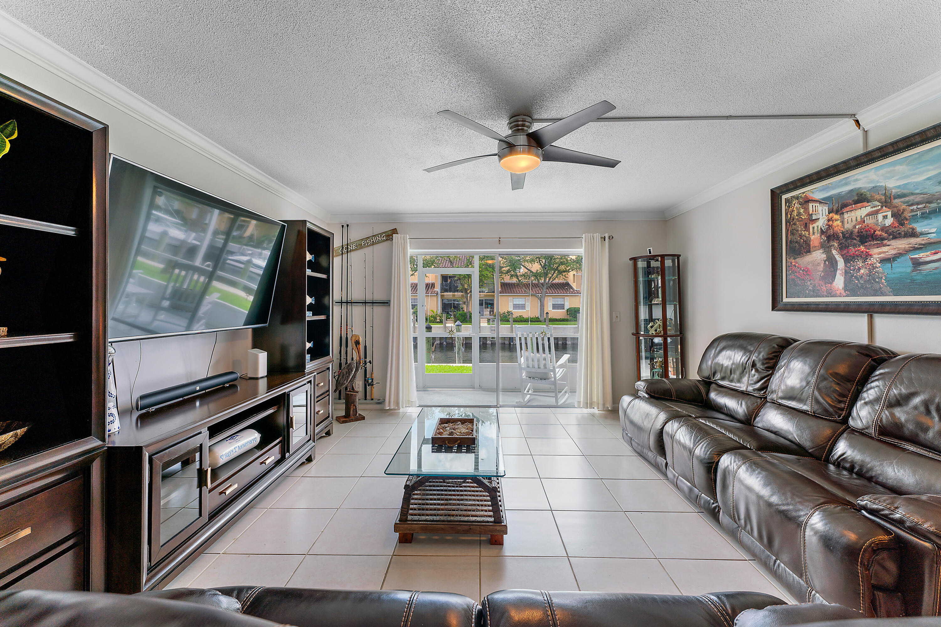 120 Lehane Terrace 104