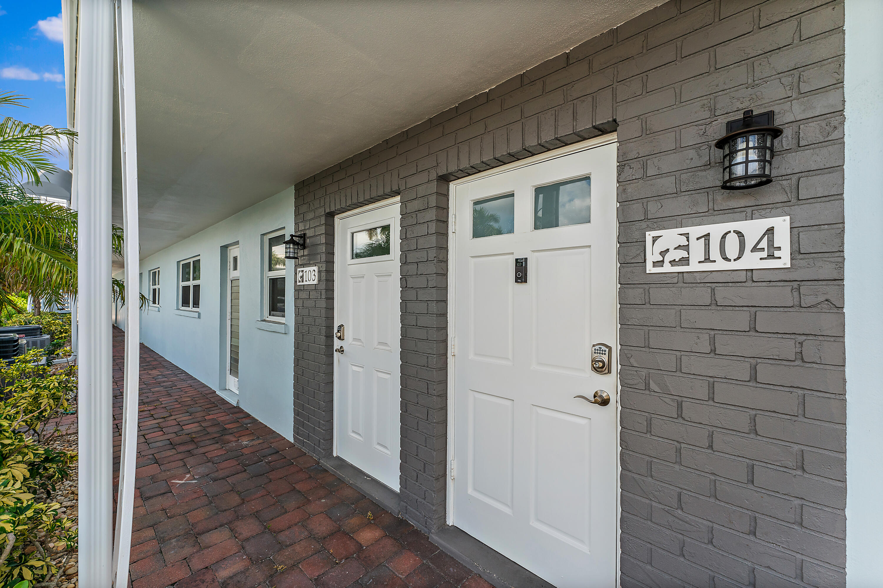 120 Lehane Terrace 104