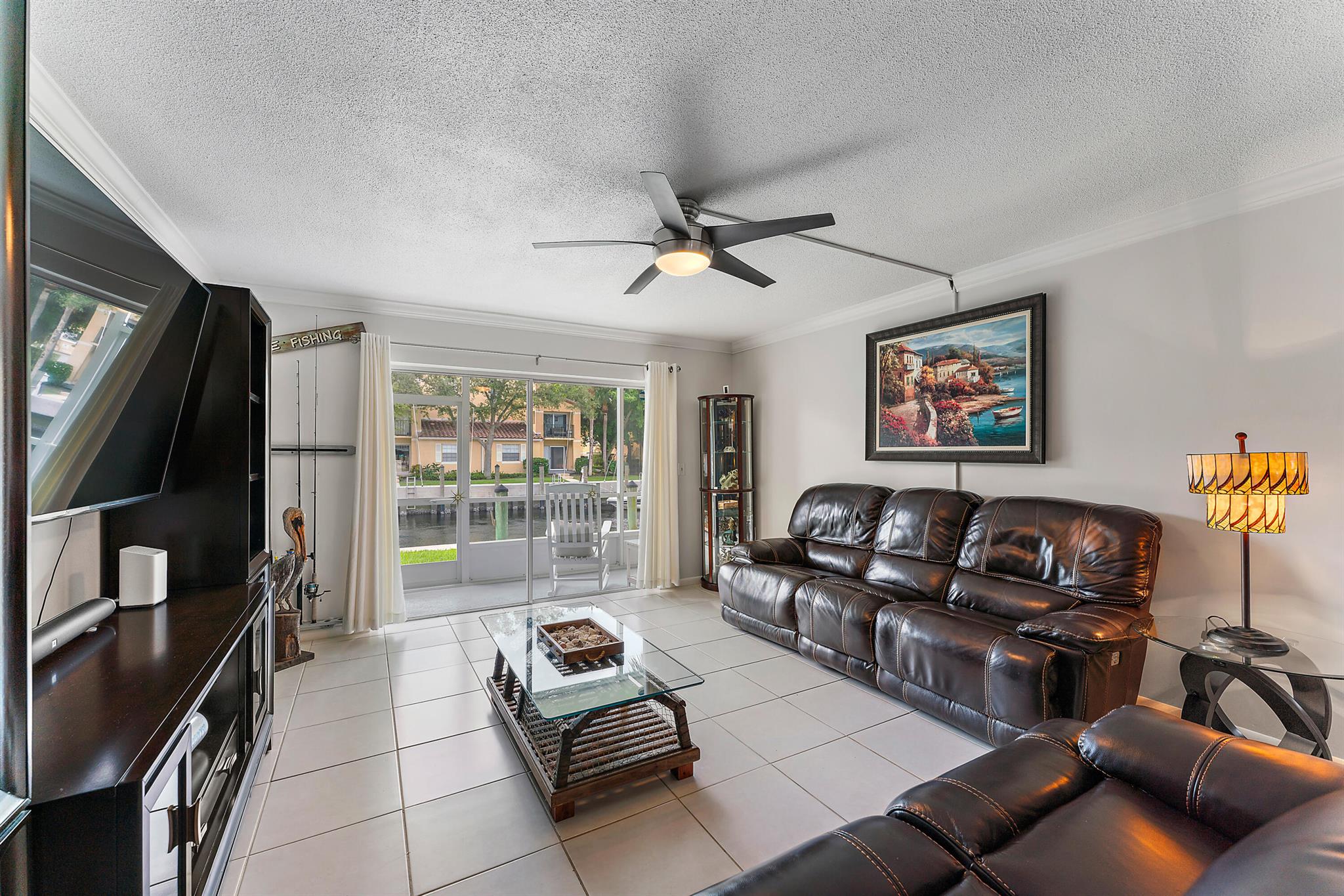 120 Lehane Terrace 104