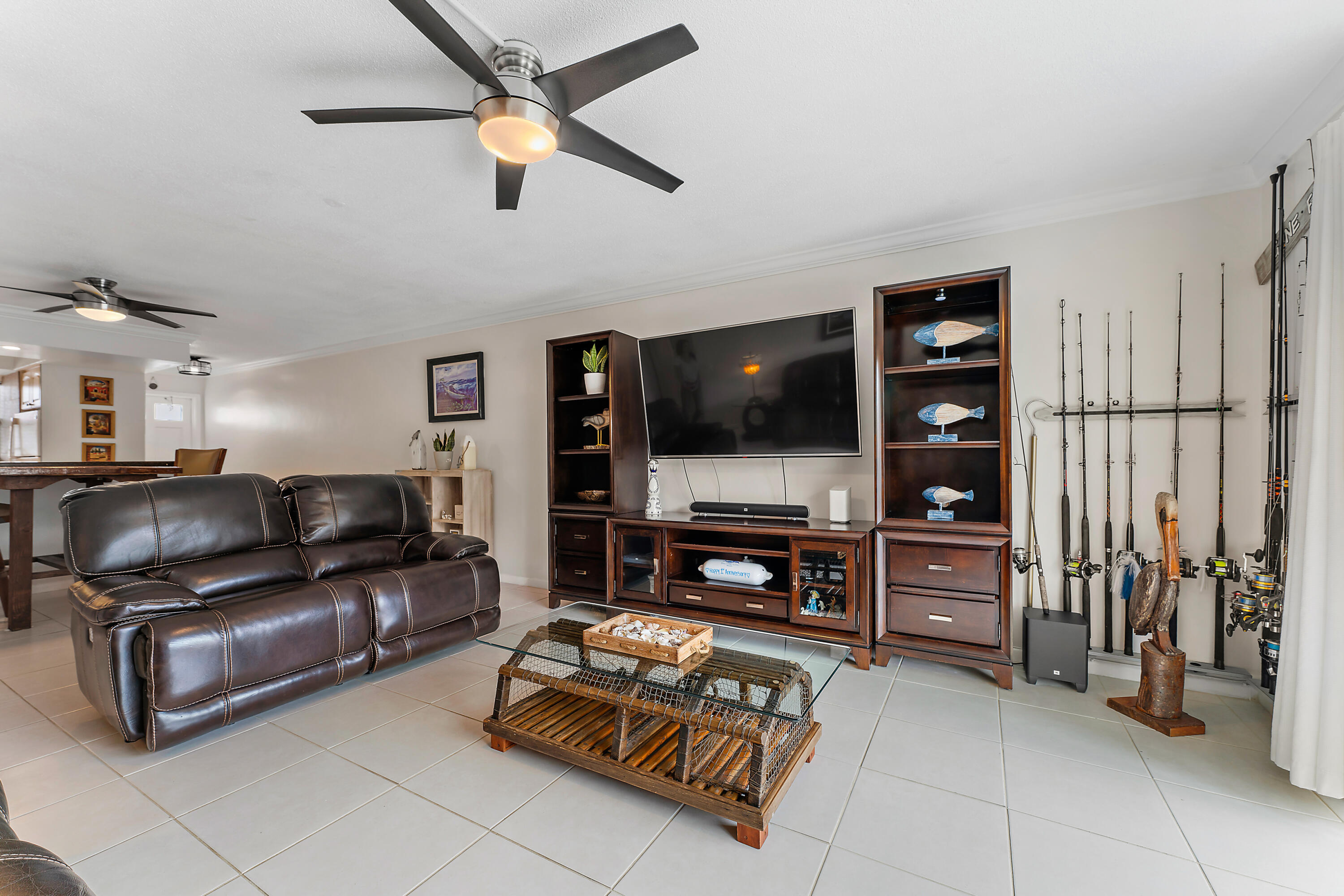 120 Lehane Terrace 104