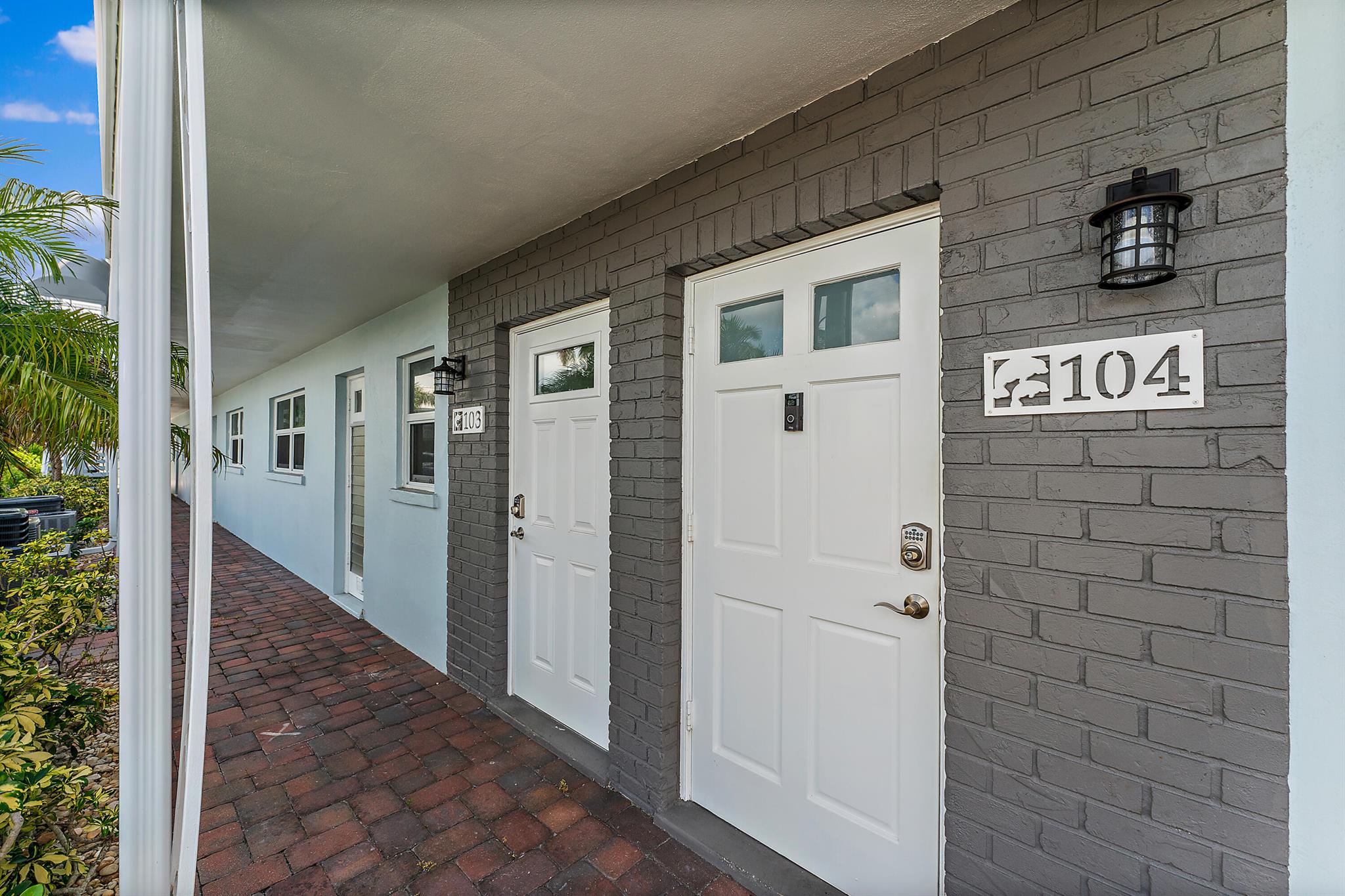 120 Lehane Terrace 104