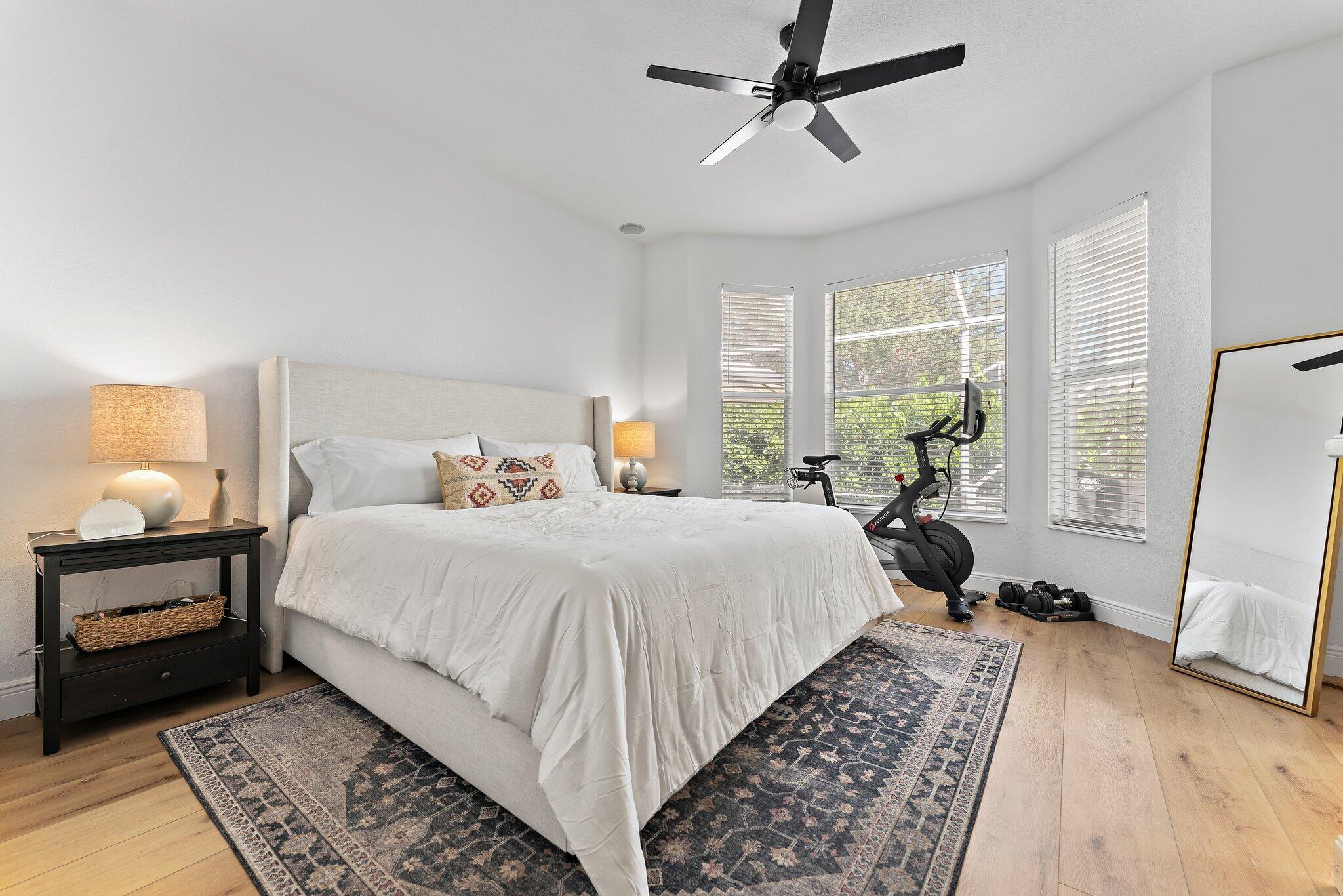 1112 SE Kirk Street