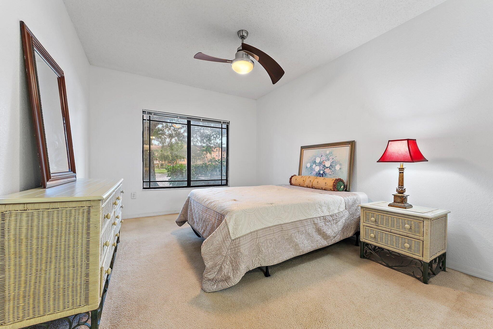 2806 Veronia Drive 111