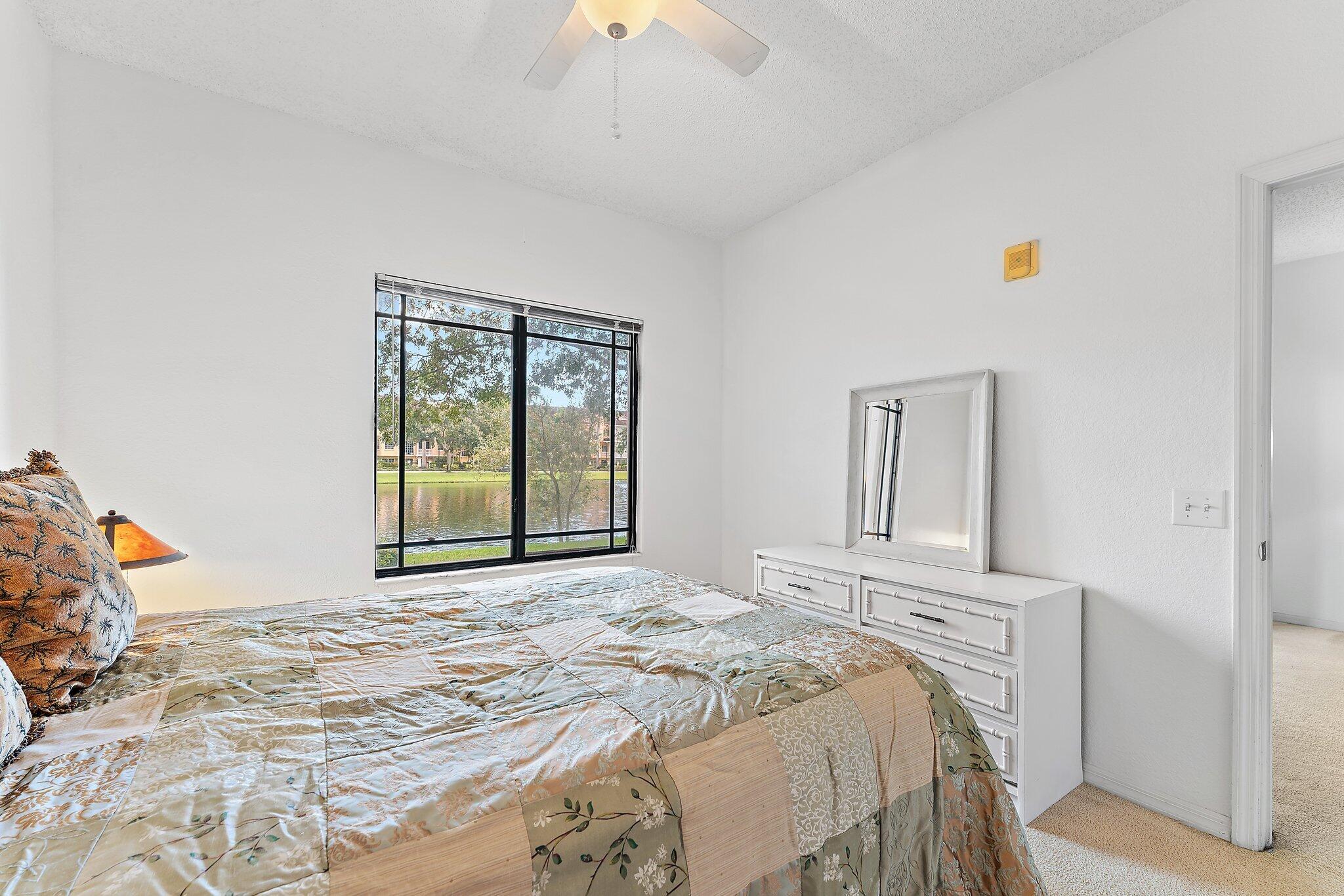 2806 Veronia Drive 111