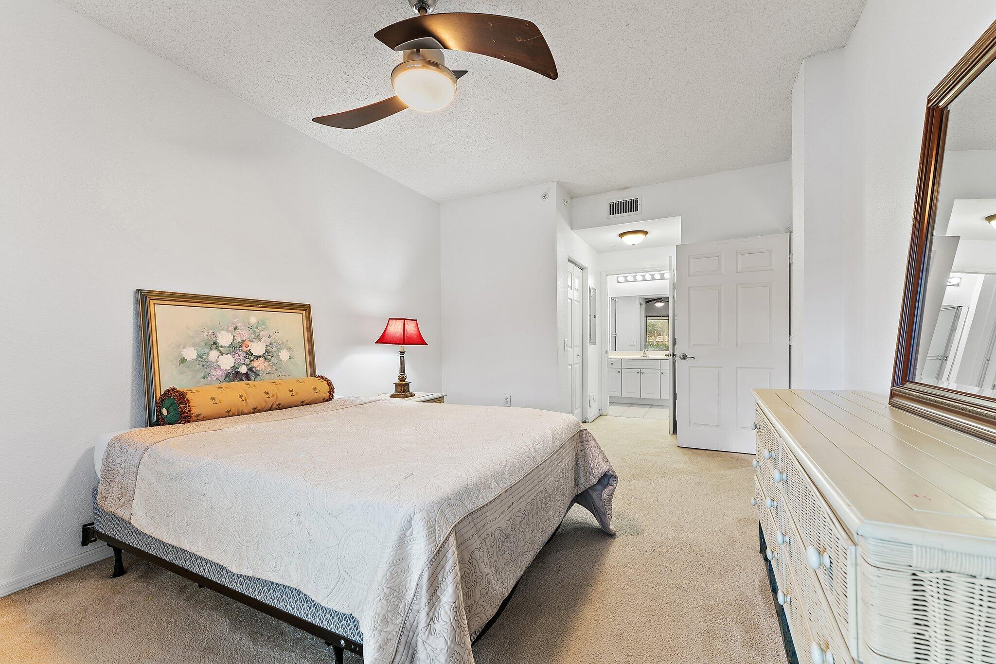 2806 Veronia Drive 111