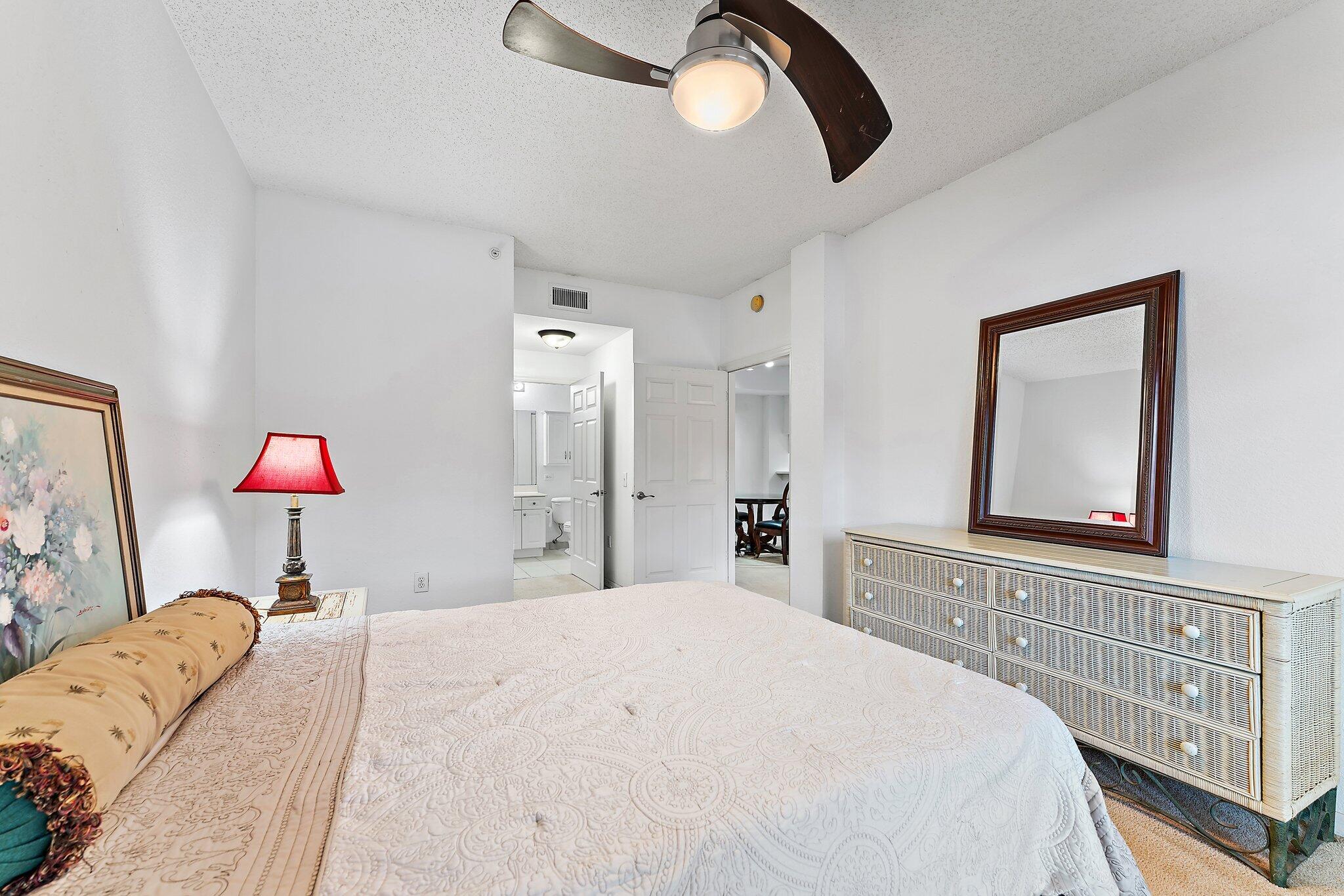 2806 Veronia Drive 111