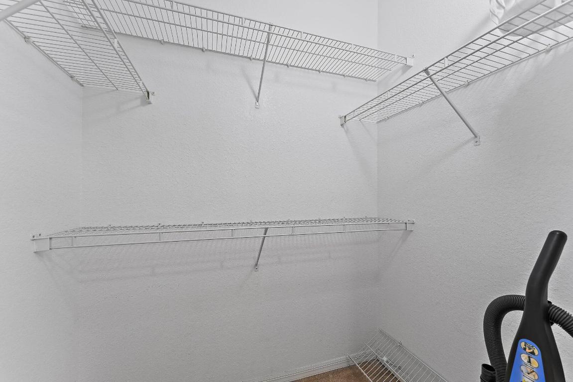 2806 Veronia Drive 111