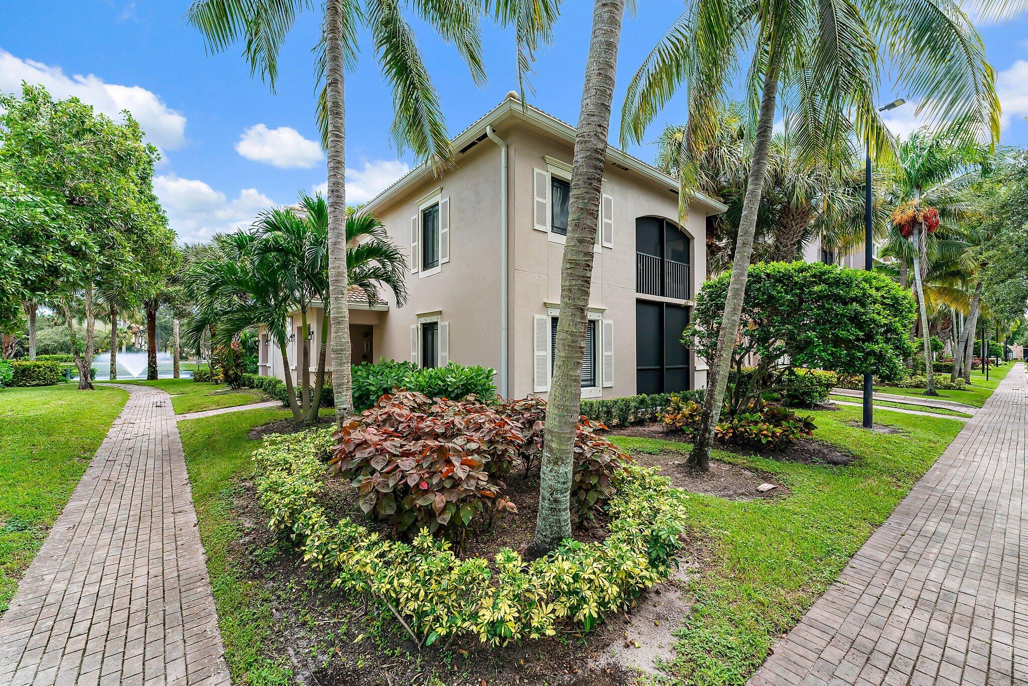 2806 Veronia Drive 111