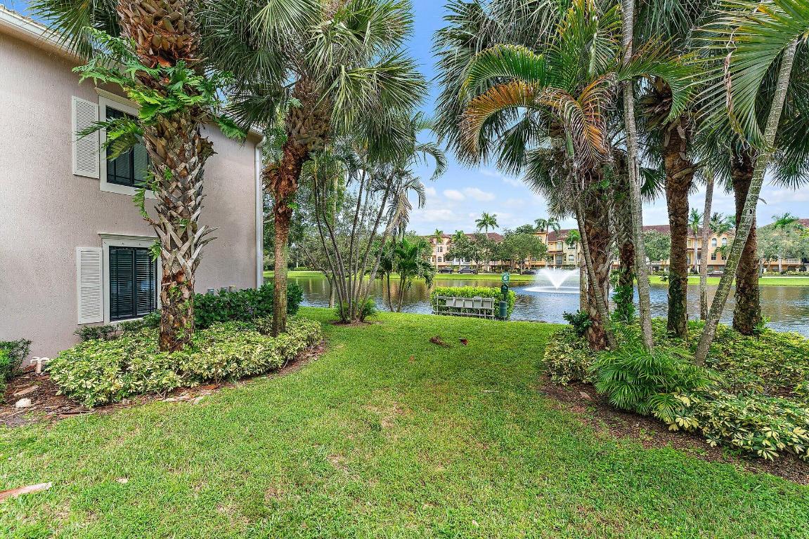 2806 Veronia Drive 111