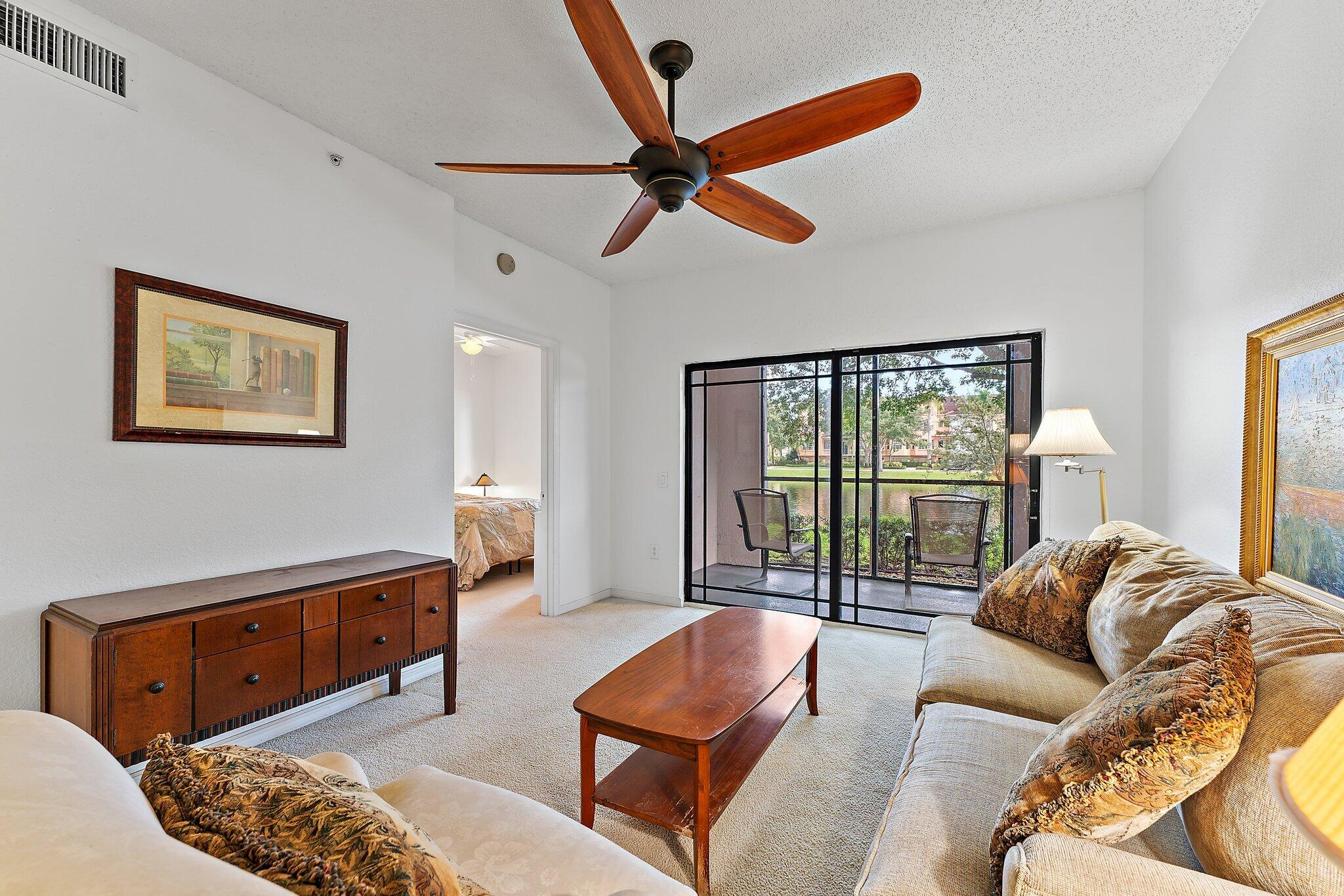 2806 Veronia Drive 111