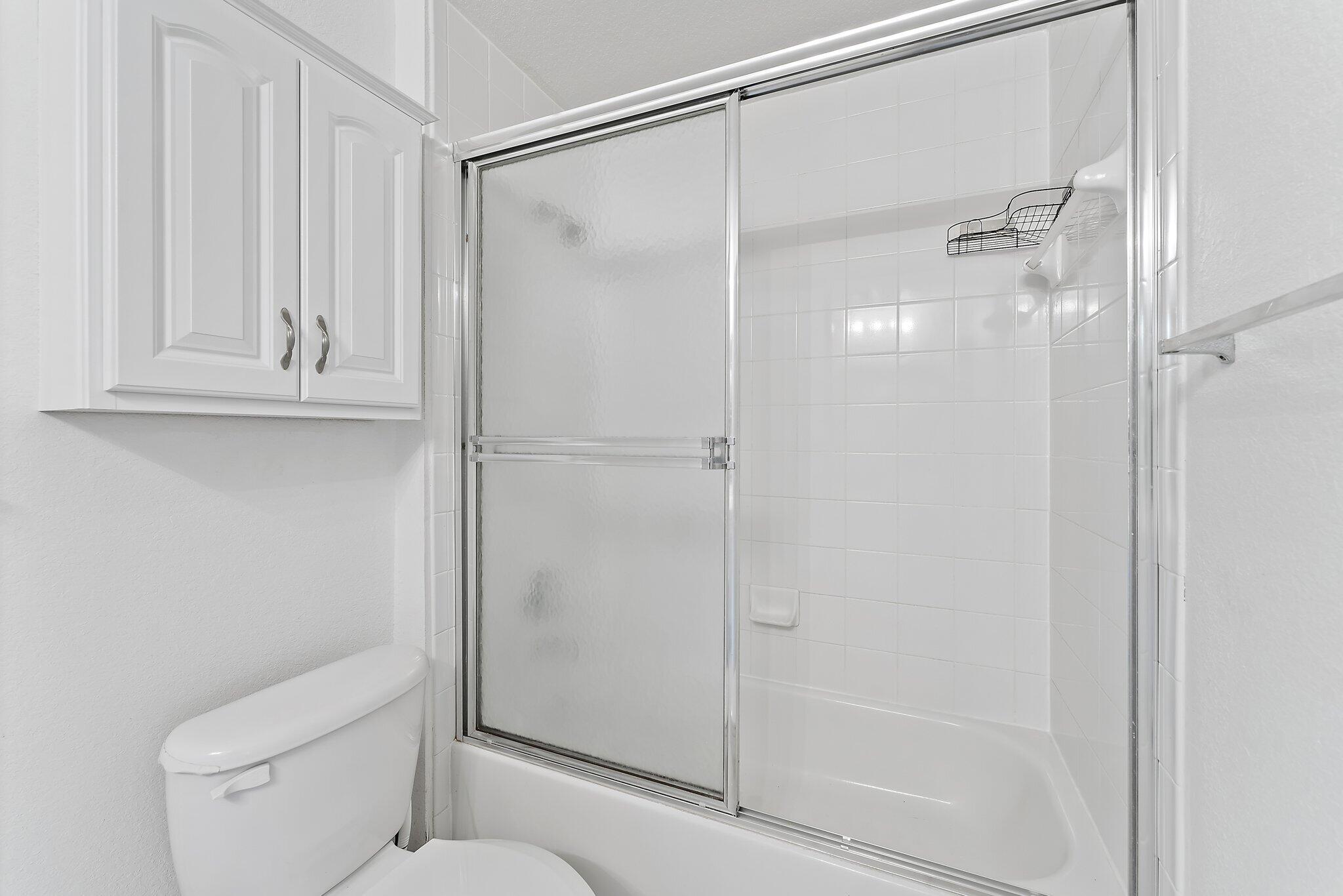 2806 Veronia Drive 111