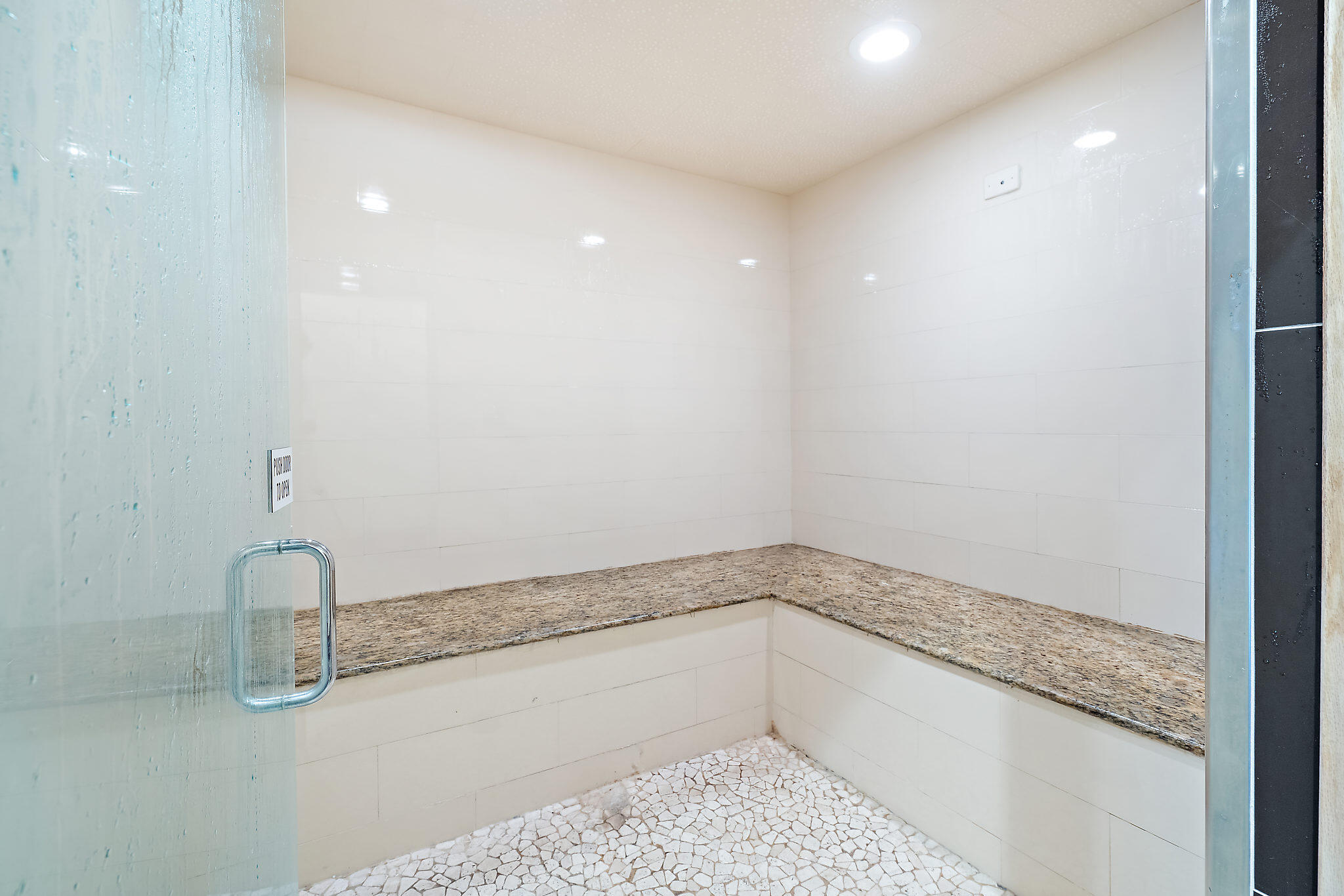 2806 Veronia Drive 111