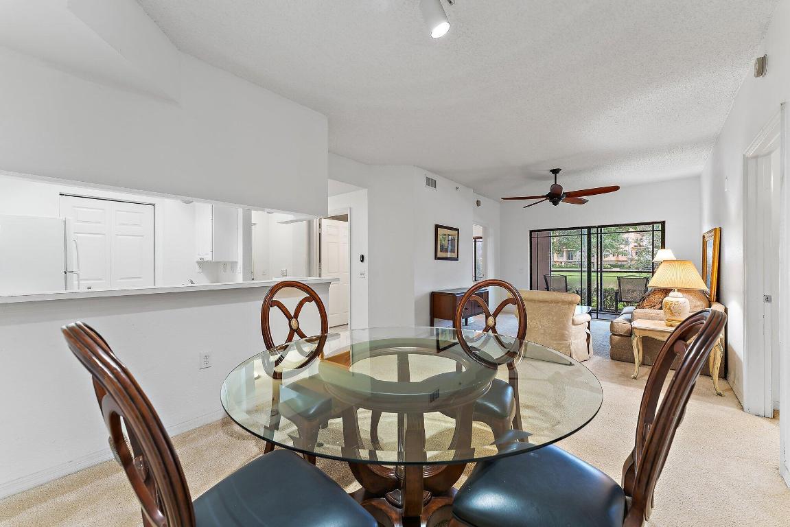 2806 Veronia Drive 111