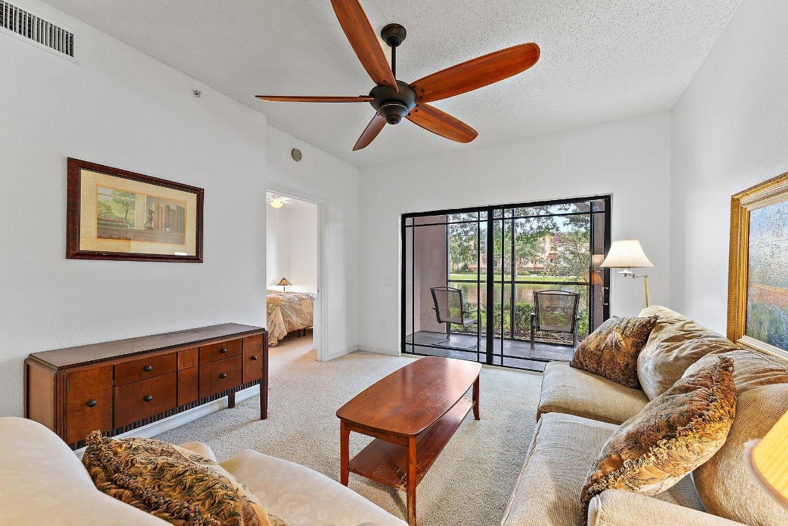 2806 Veronia Drive 111