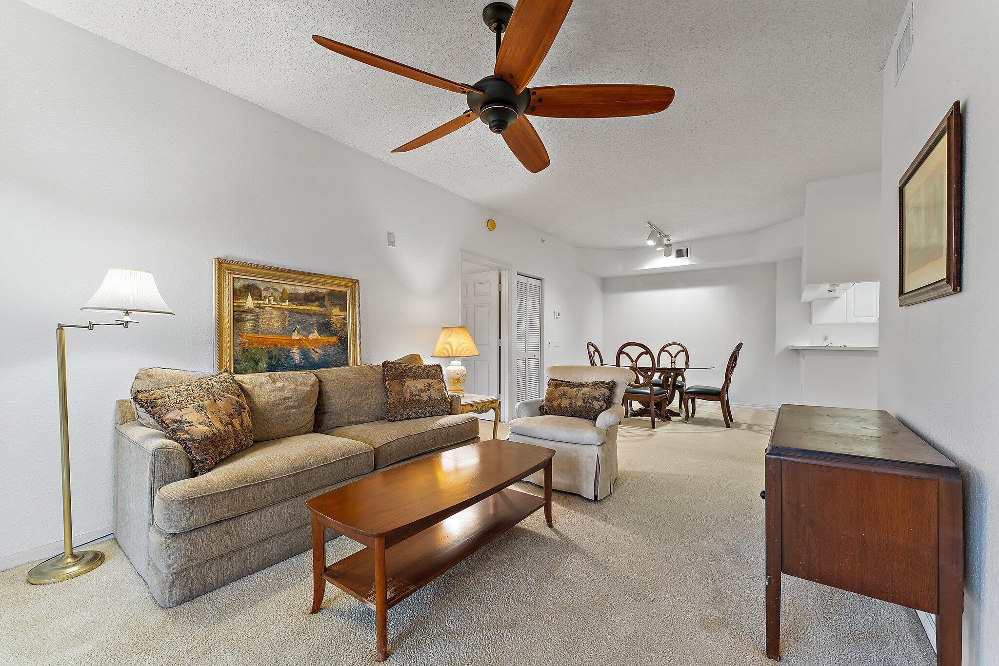 2806 Veronia Drive 111