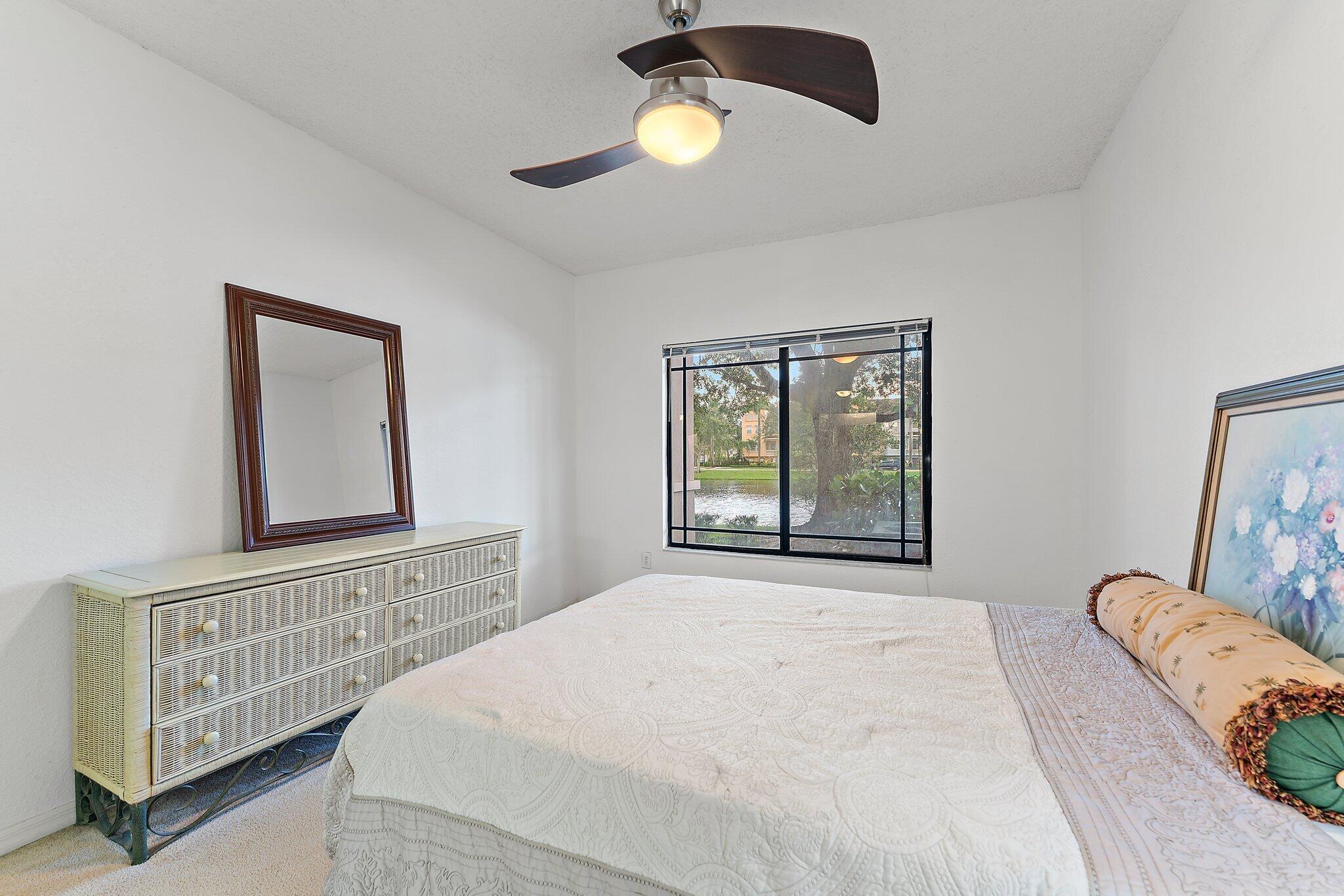 2806 Veronia Drive 111