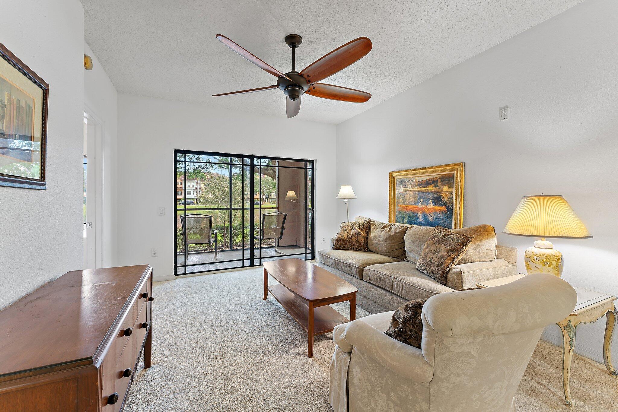 2806 Veronia Drive 111