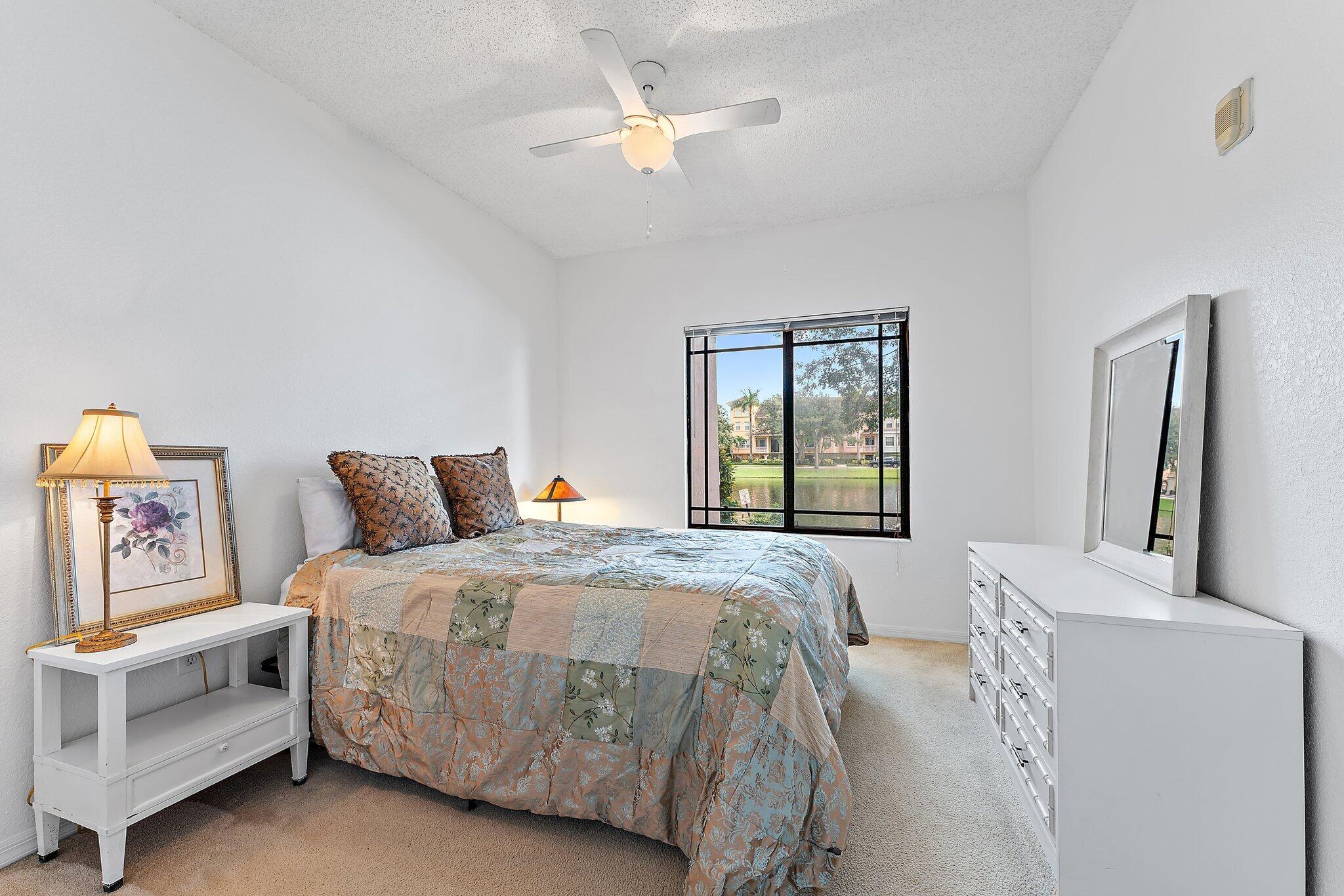 2806 Veronia Drive 111