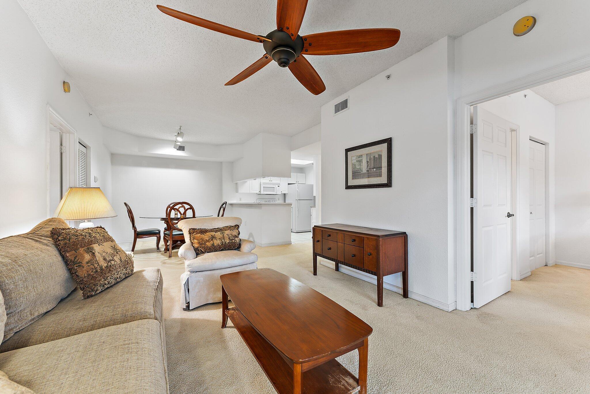 2806 Veronia Drive 111