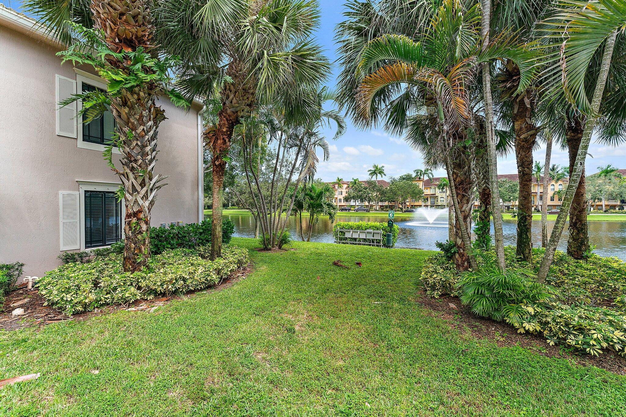 2806 Veronia Drive 111