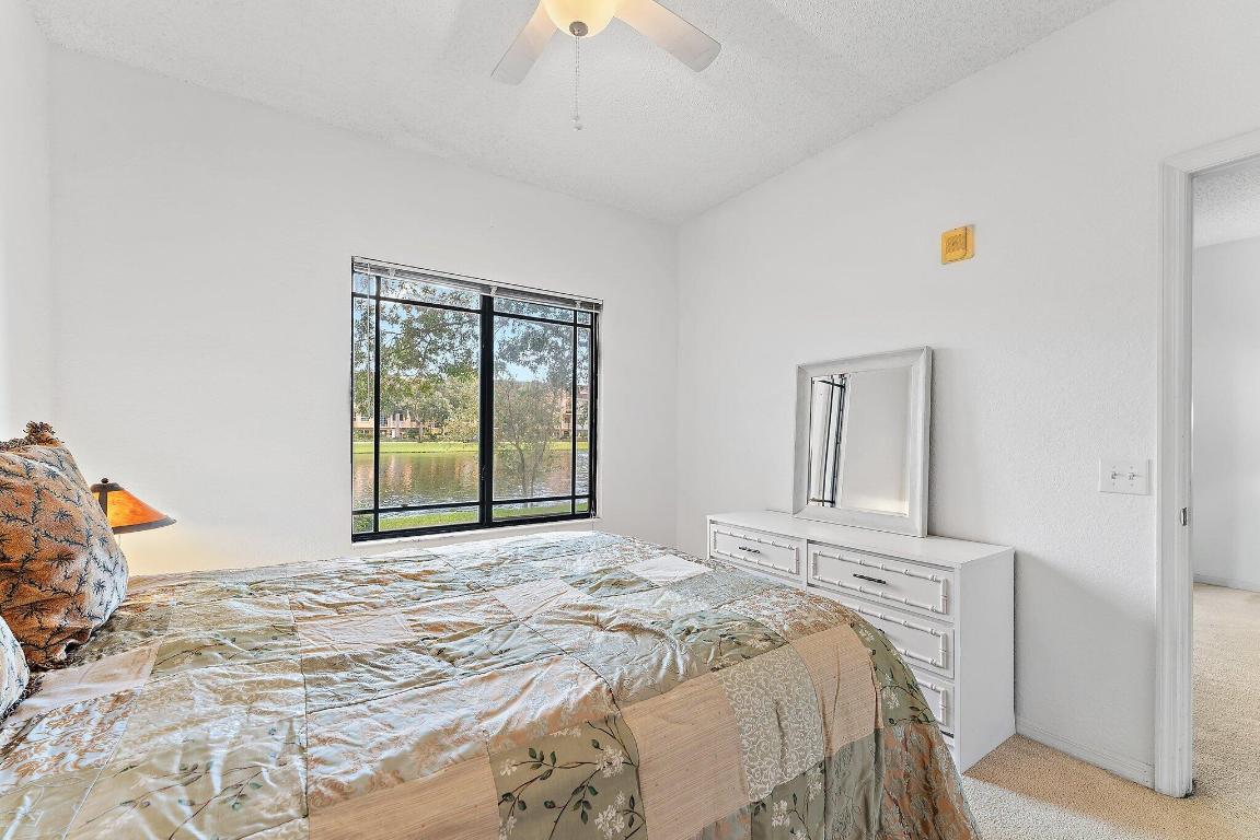 2806 Veronia Drive 111