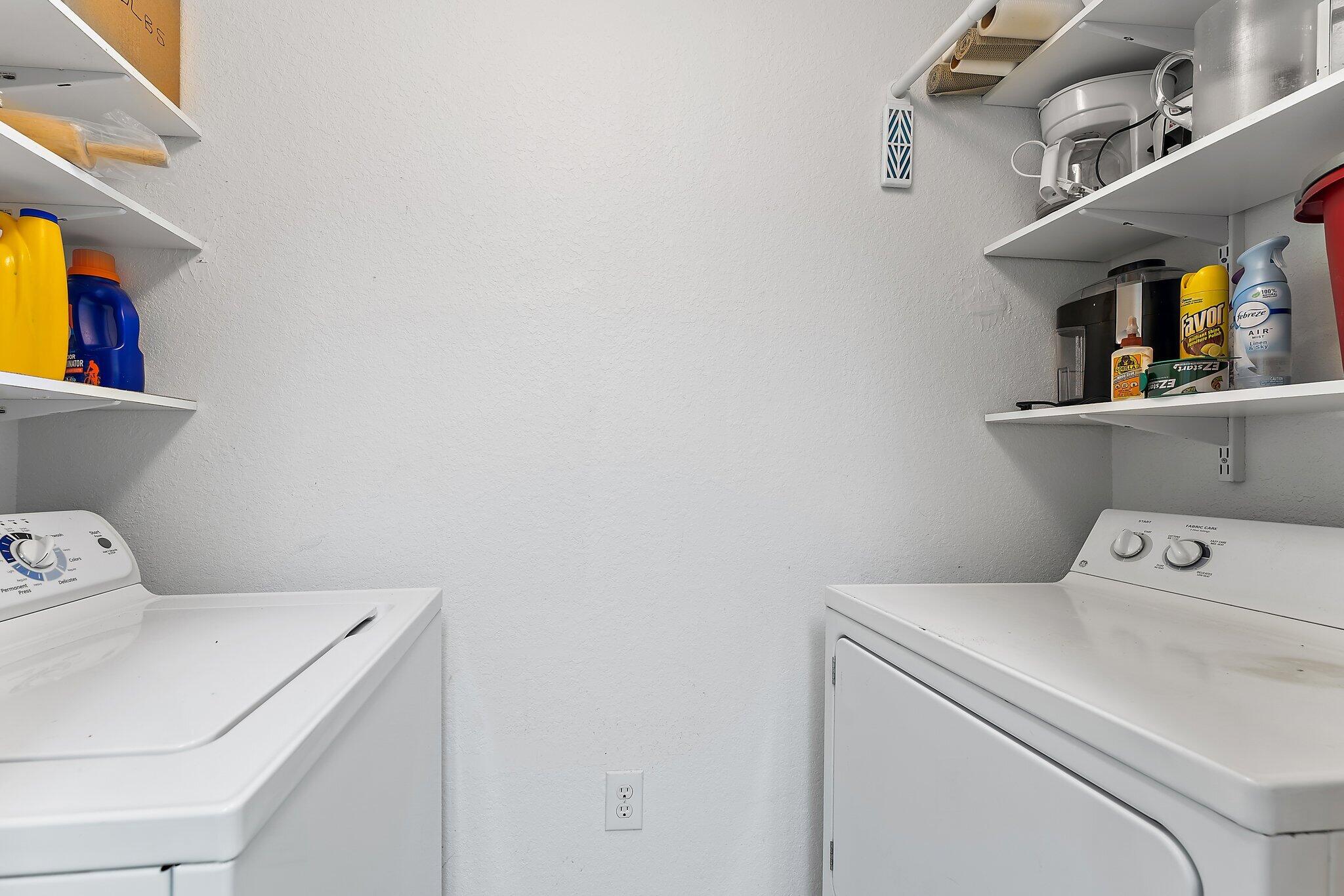 2806 Veronia Drive 111