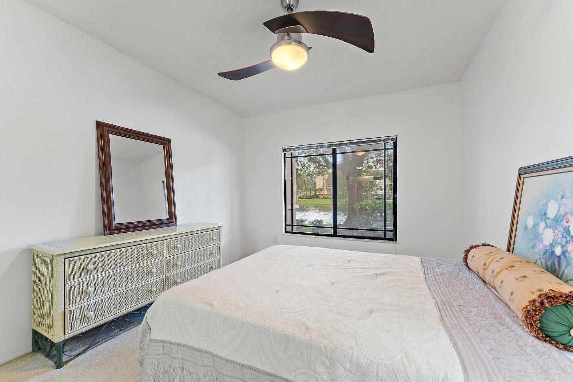 2806 Veronia Drive 111