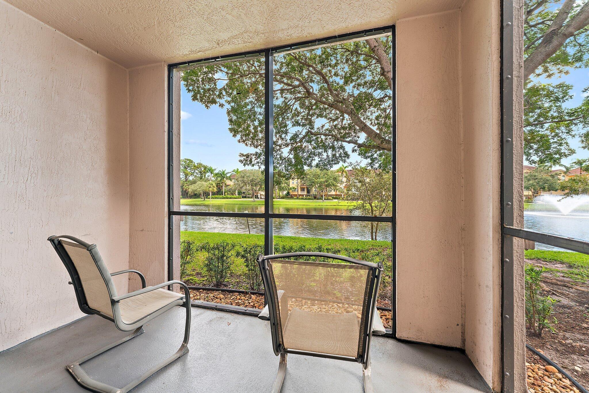 2806 Veronia Drive 111