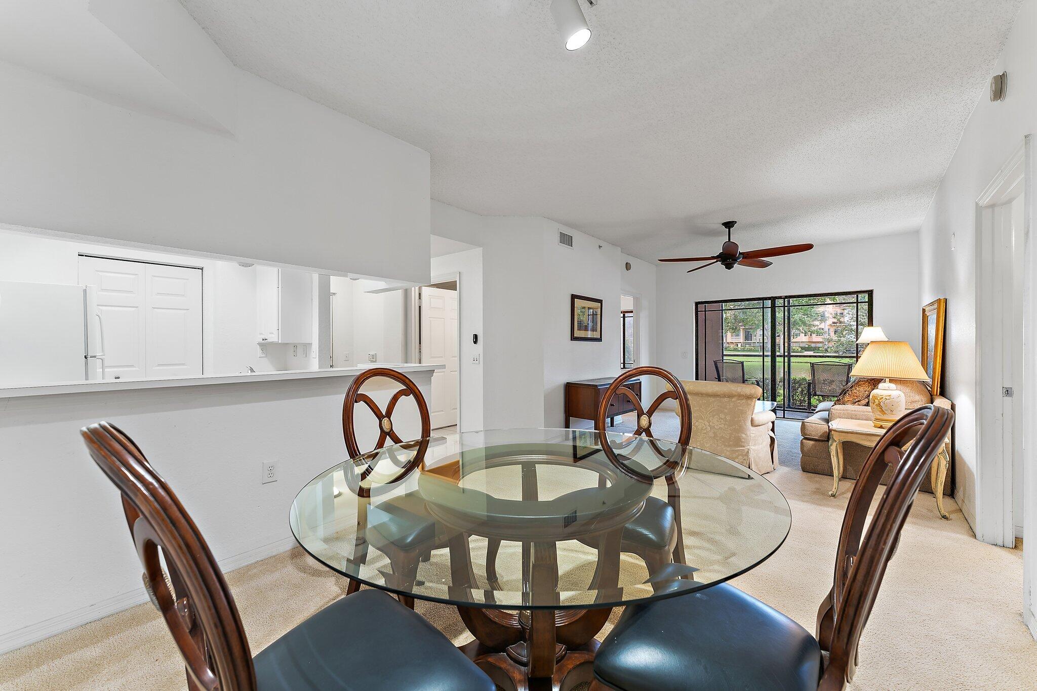 2806 Veronia Drive 111