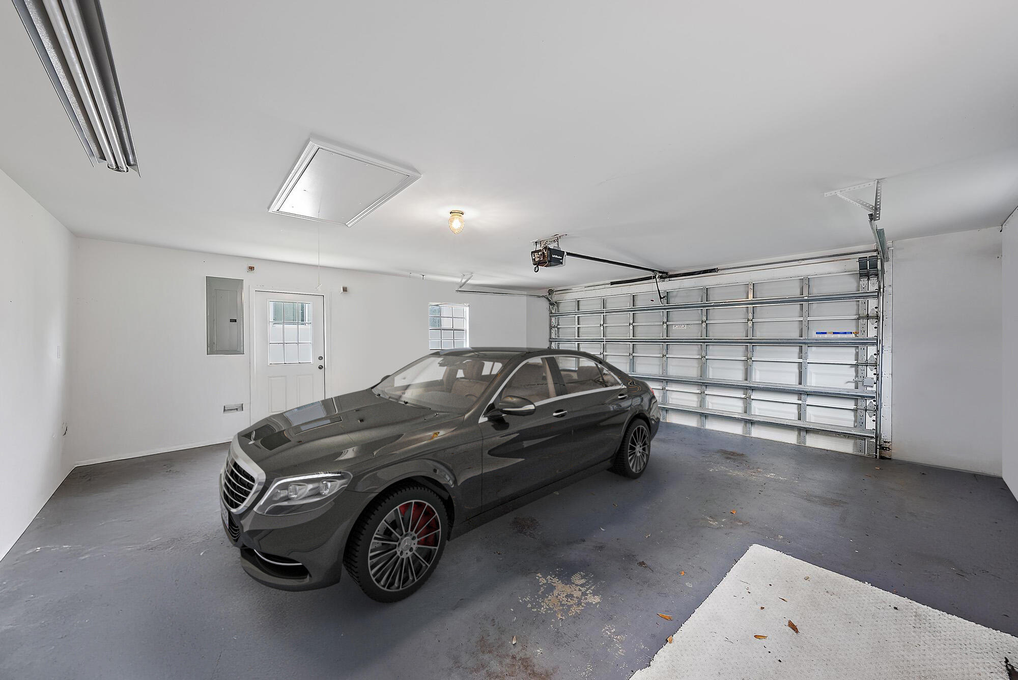 12904 Prosperity Farms Road