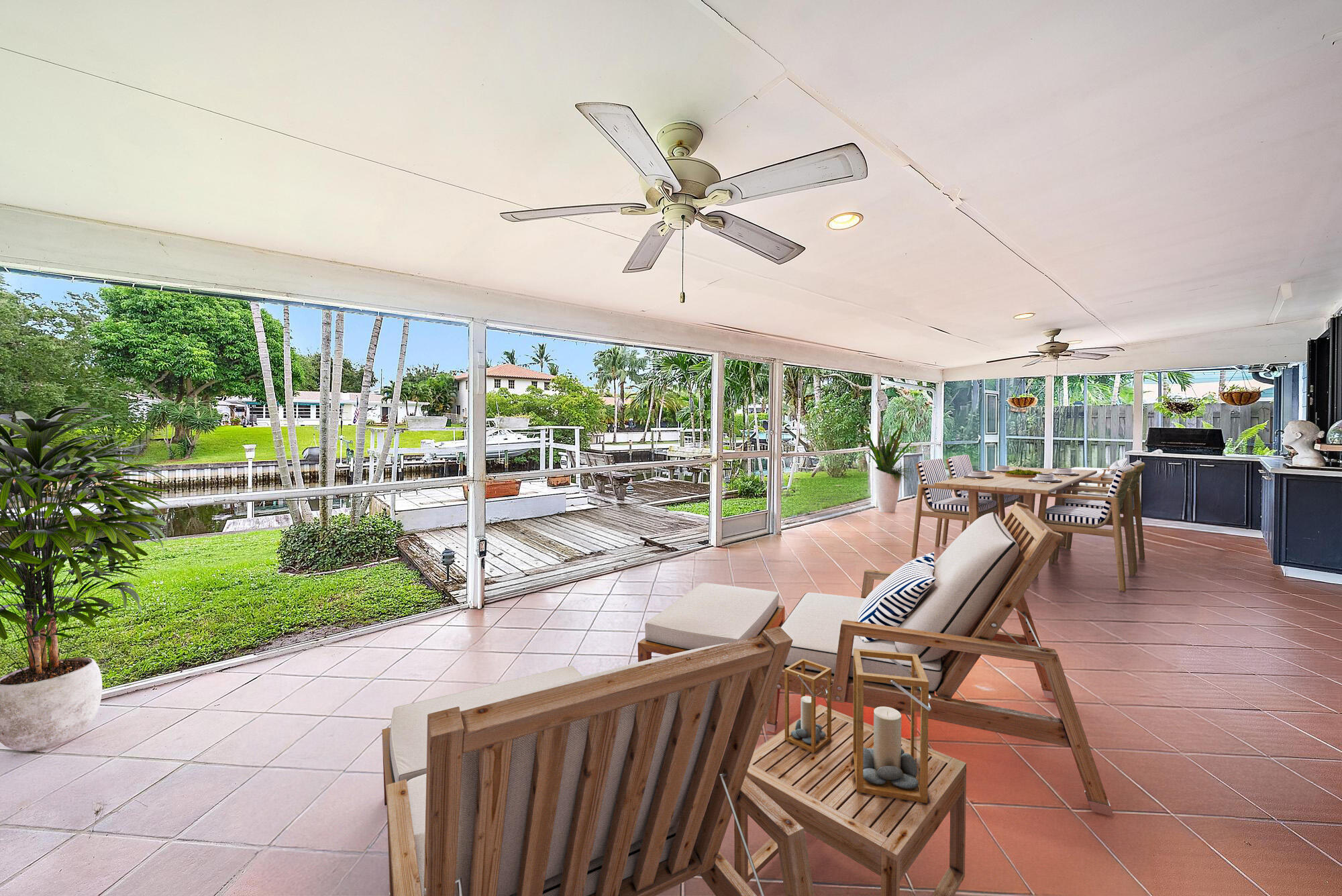 12904 Prosperity Farms Road