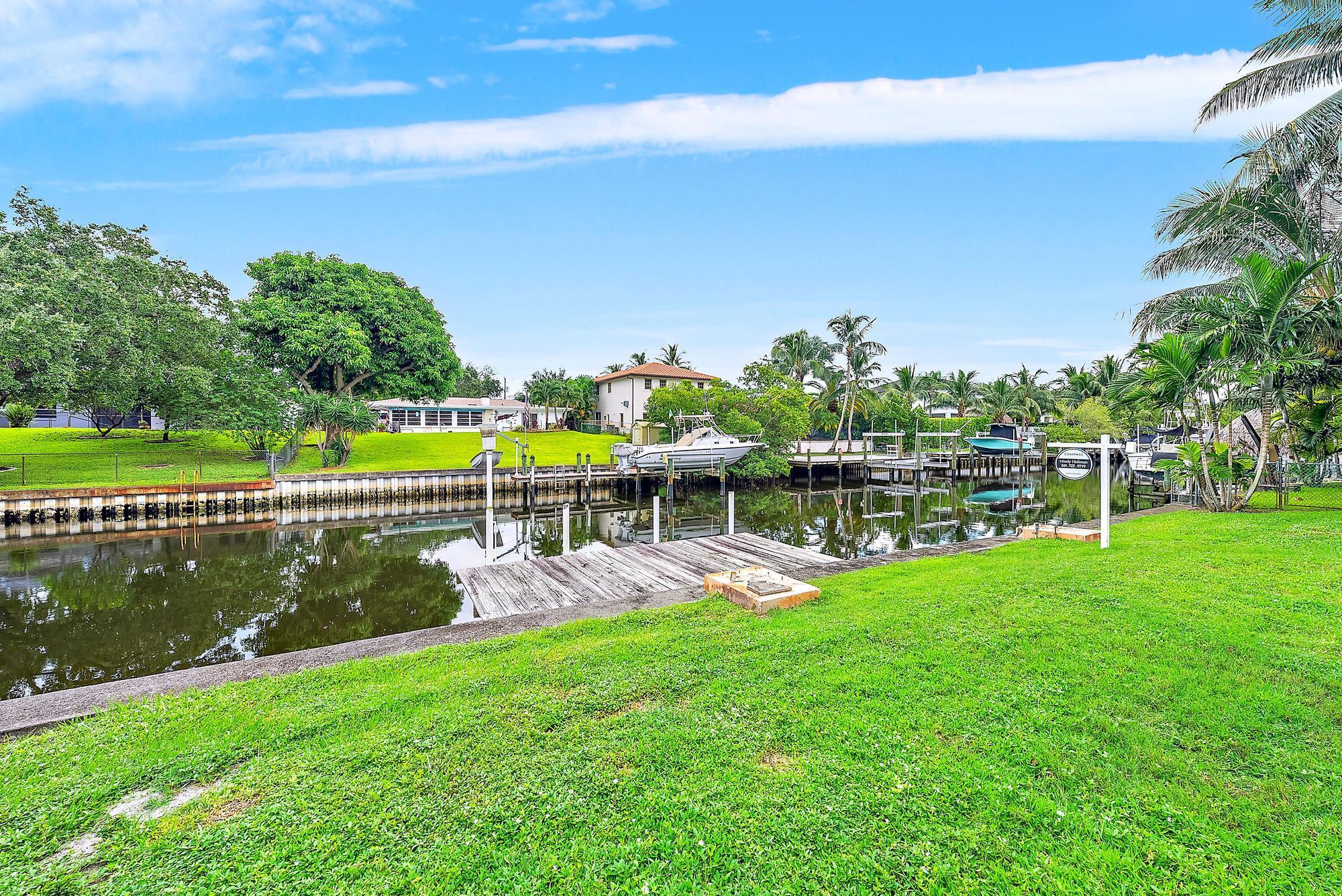 12904 Prosperity Farms Road