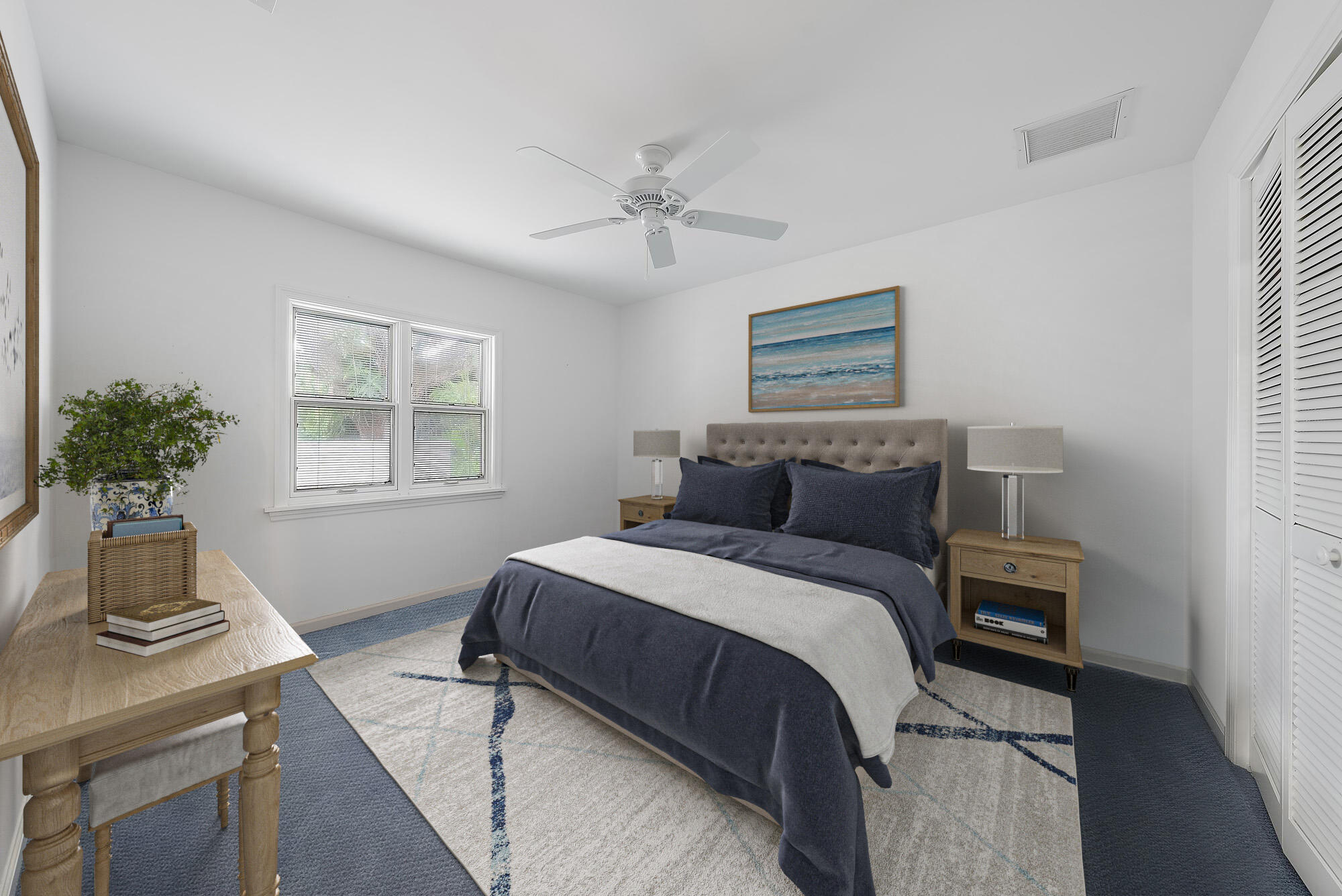 12904 Prosperity Farms Road