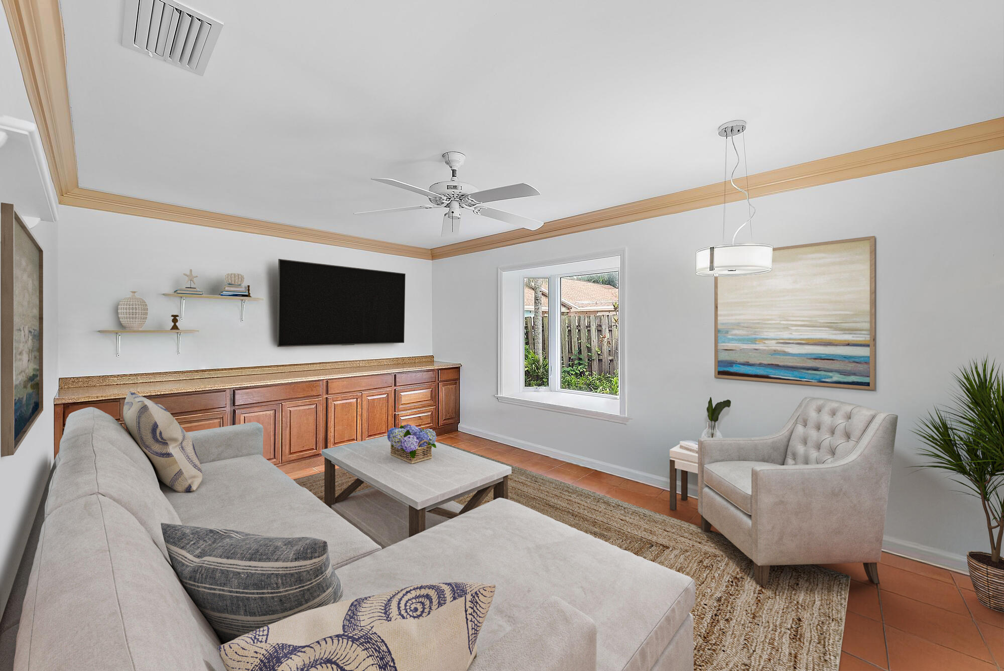 12904 Prosperity Farms Road