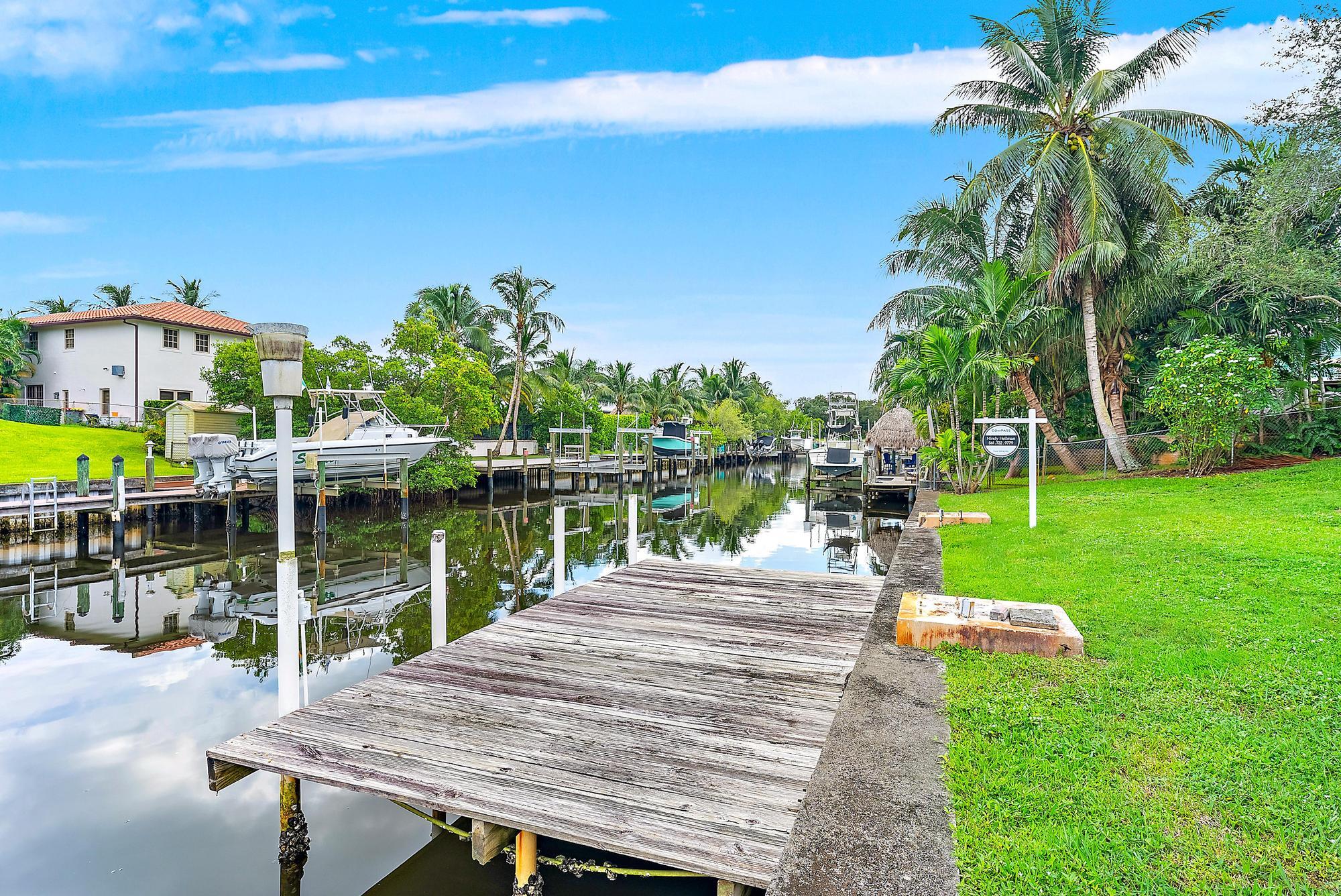 12904 Prosperity Farms Road