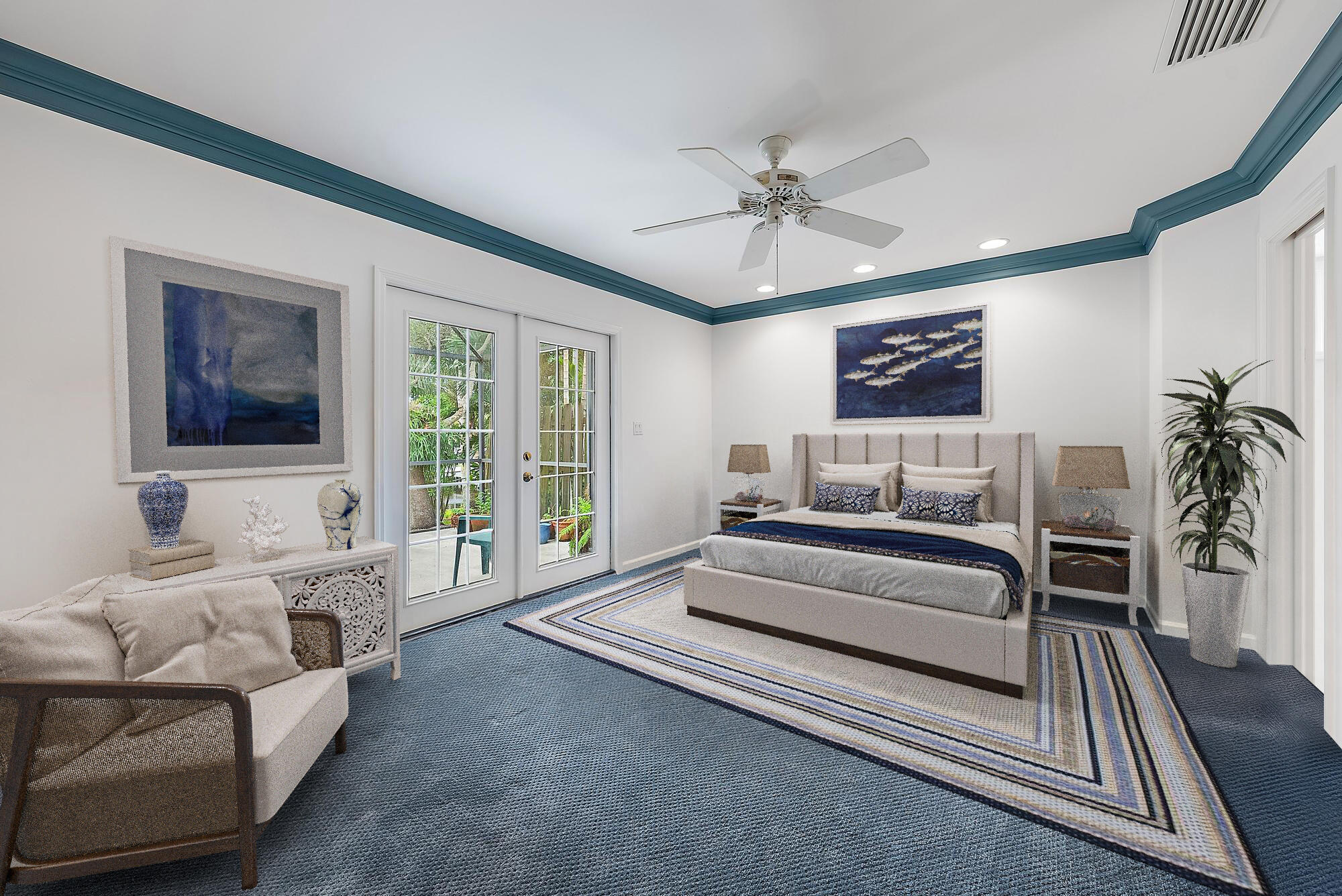 12904 Prosperity Farms Road