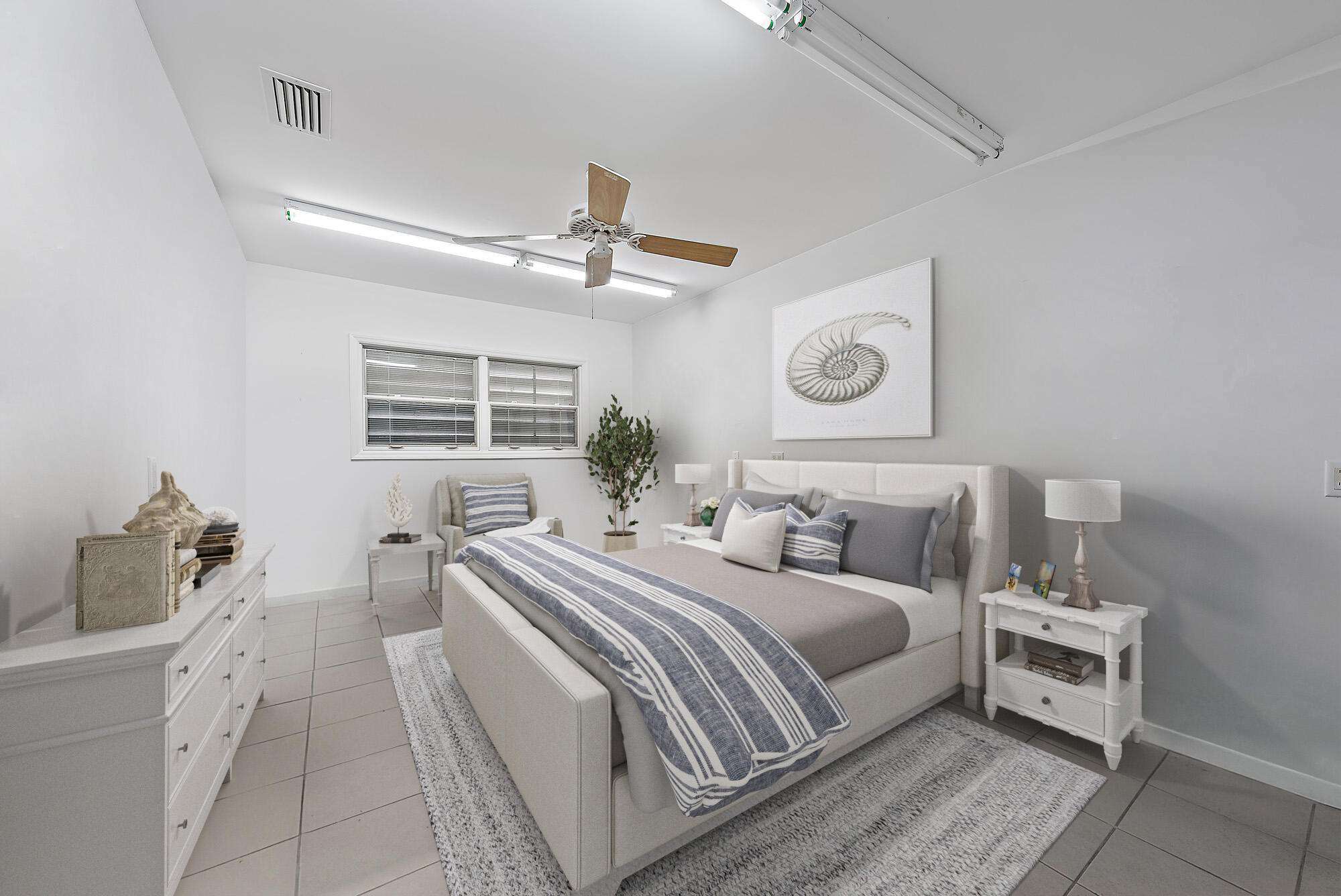 12904 Prosperity Farms Road